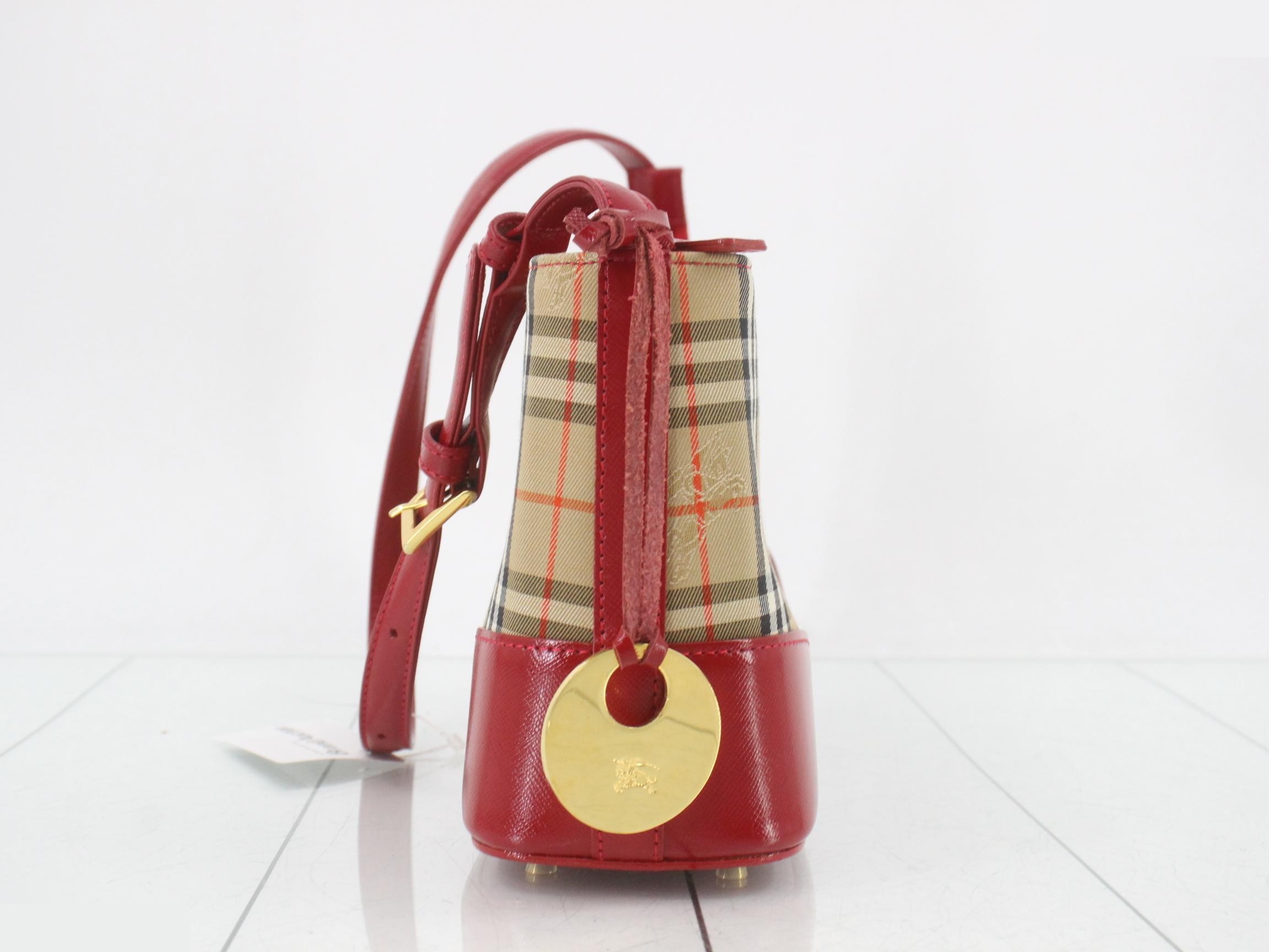 Other lines: Bags and shoulder bags — view 4