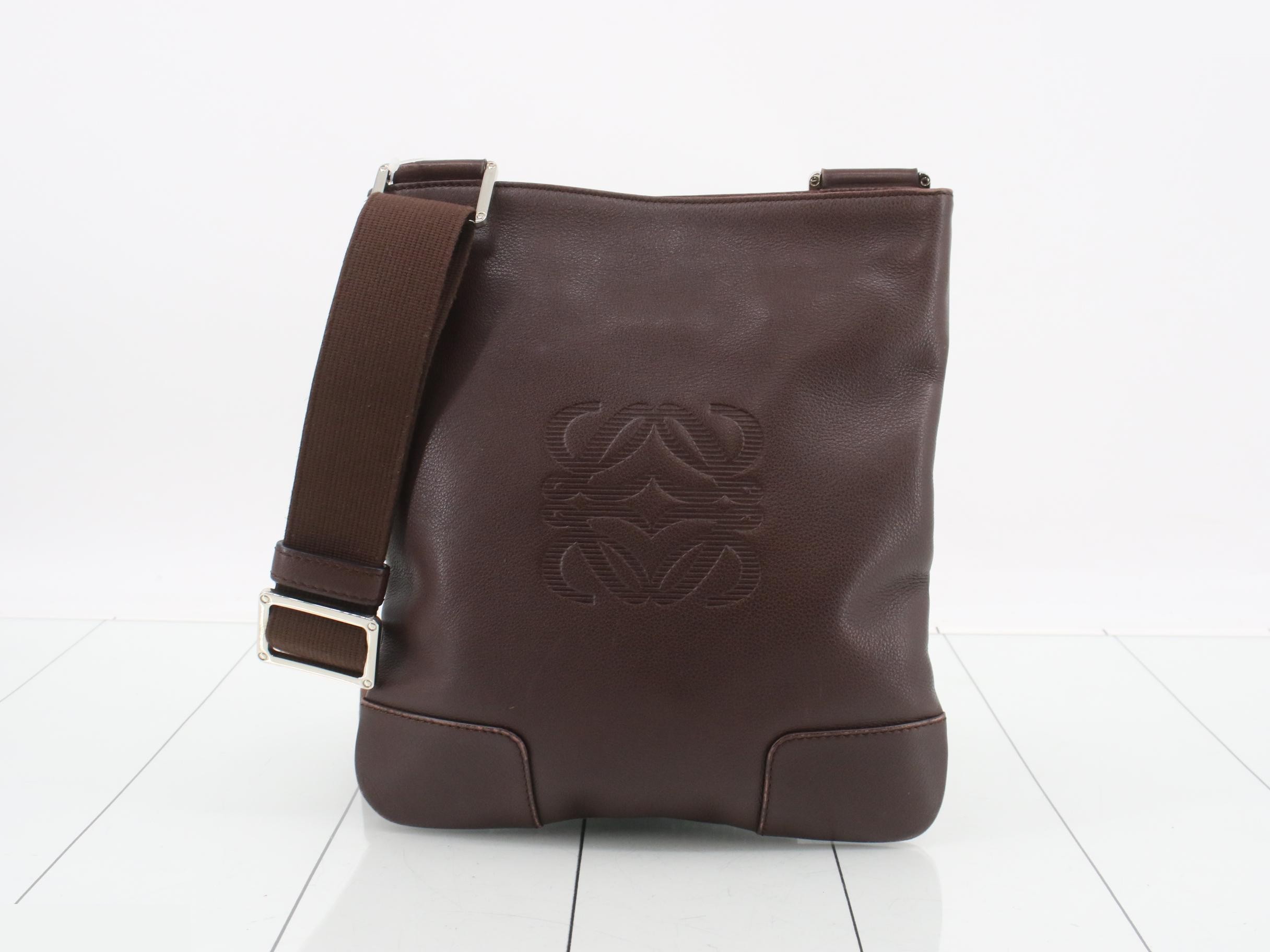 Other lines: Bags and shoulder bags — view 2