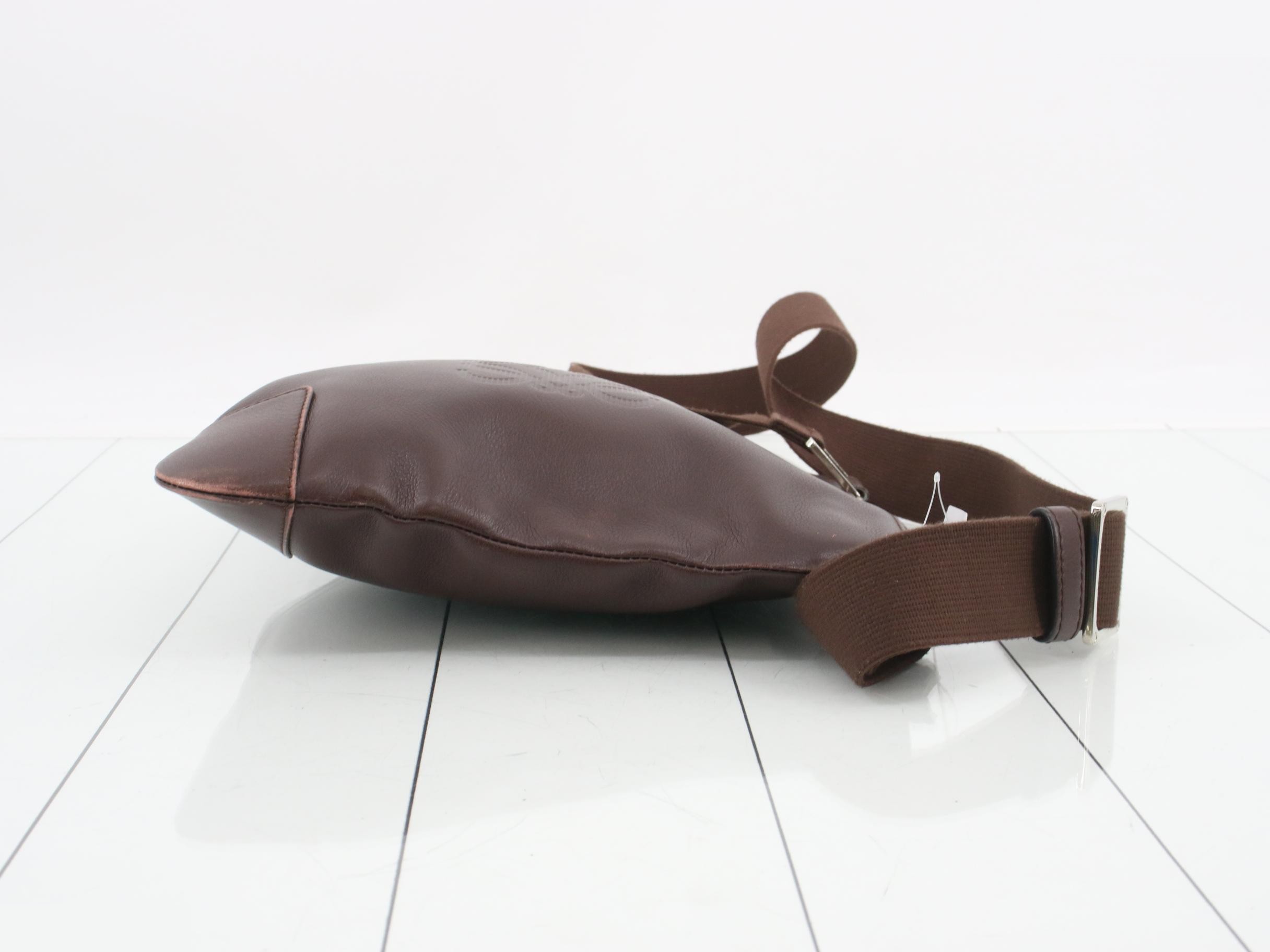 Other lines: Bags and shoulder bags — view 3
