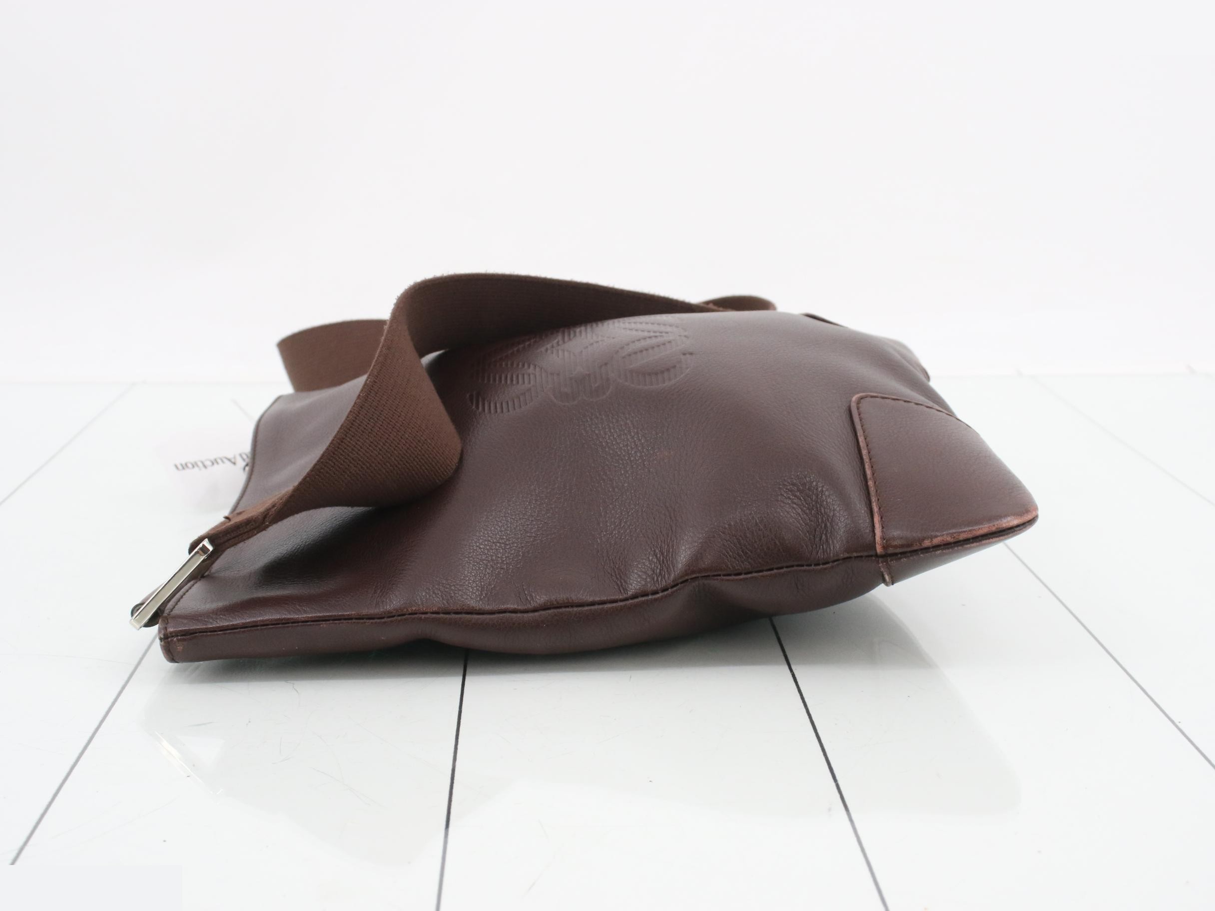 Other lines: Bags and shoulder bags — view 4