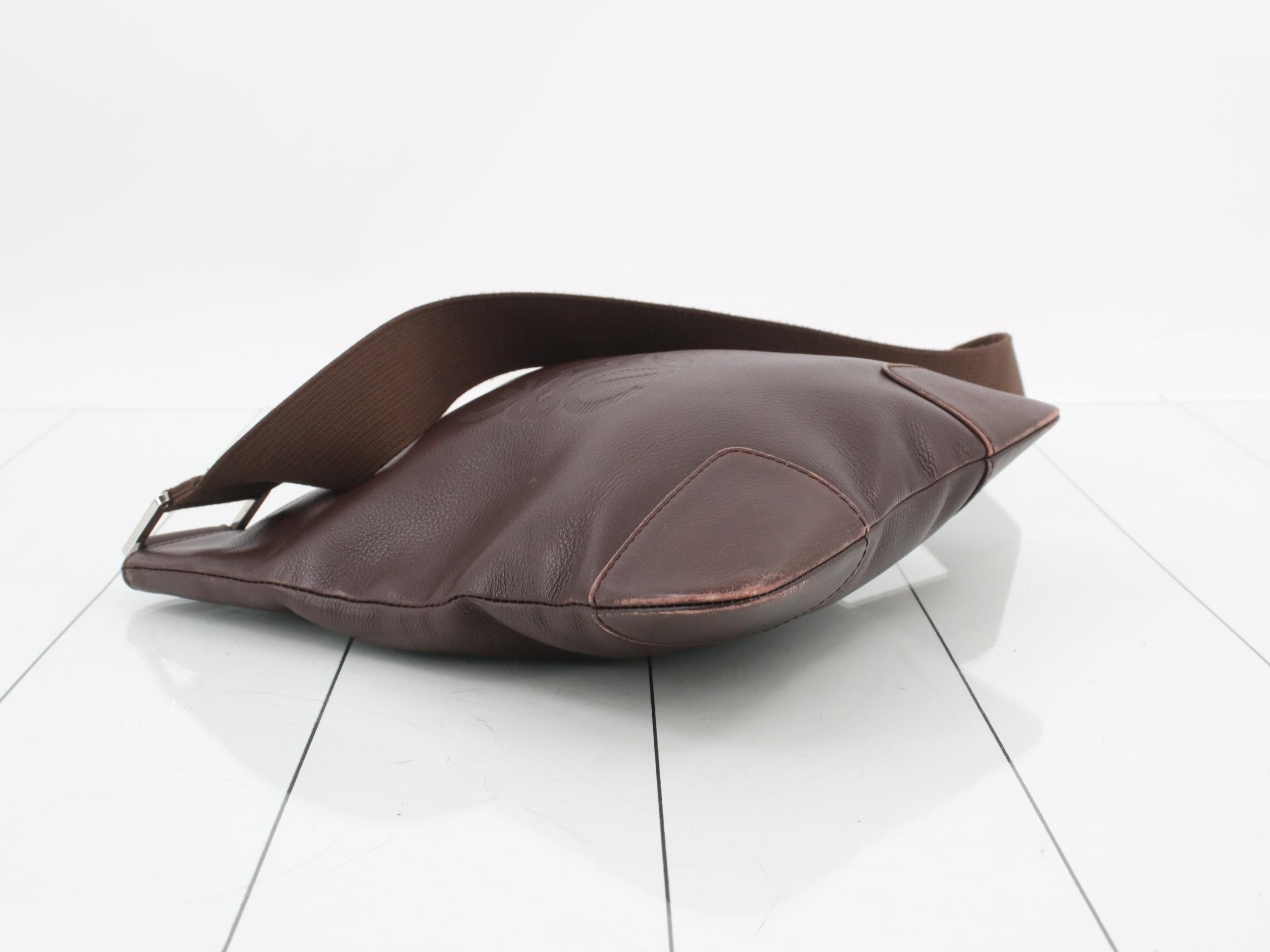 Other lines: Bags and shoulder bags — view 5
