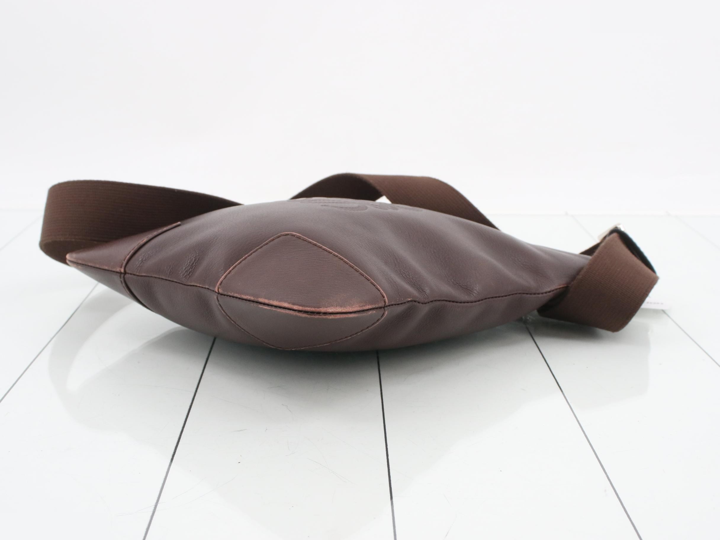 Other lines: Bags and shoulder bags — view 6