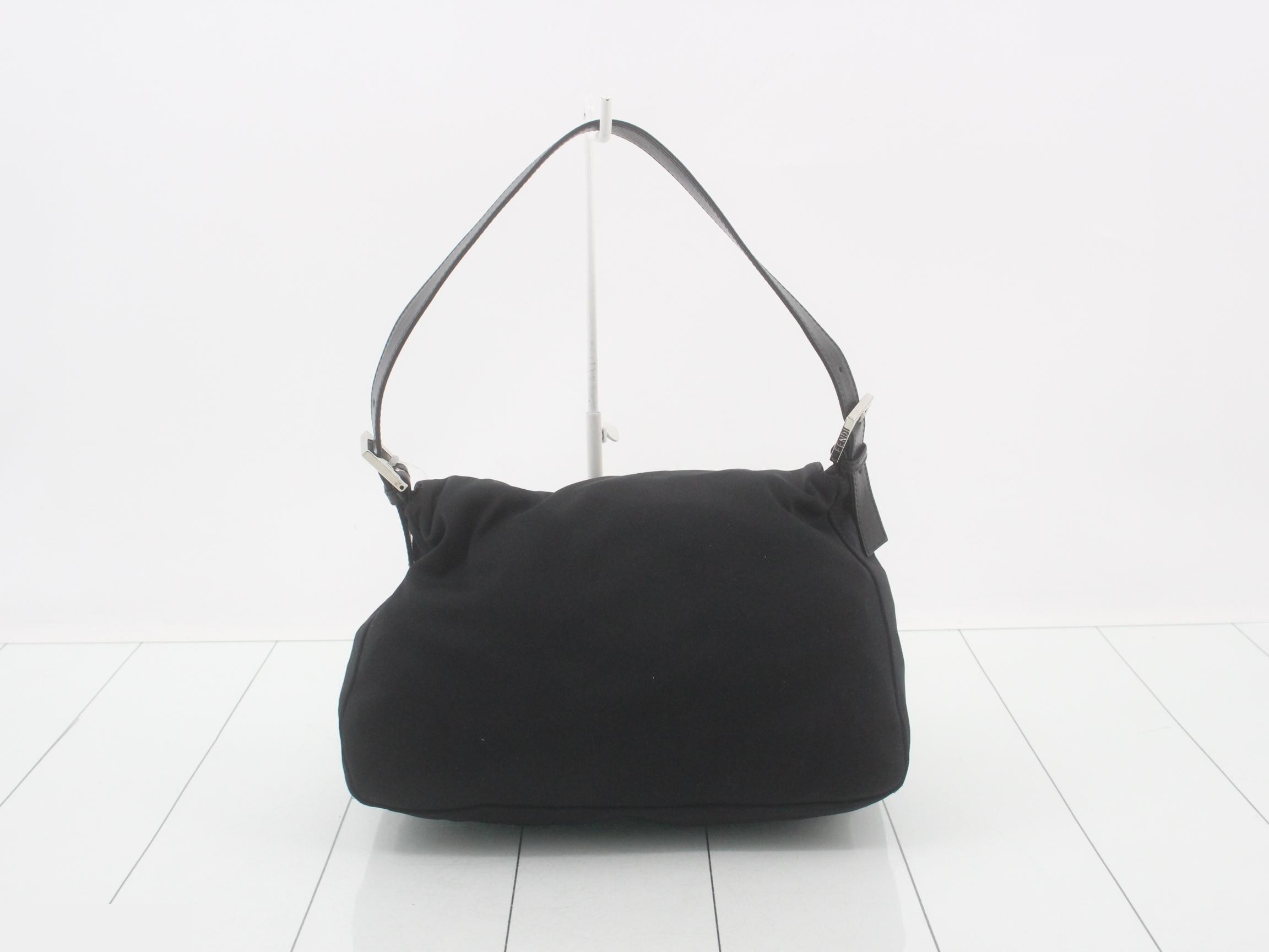 Other lines: Bags and shoulder bags — view 2