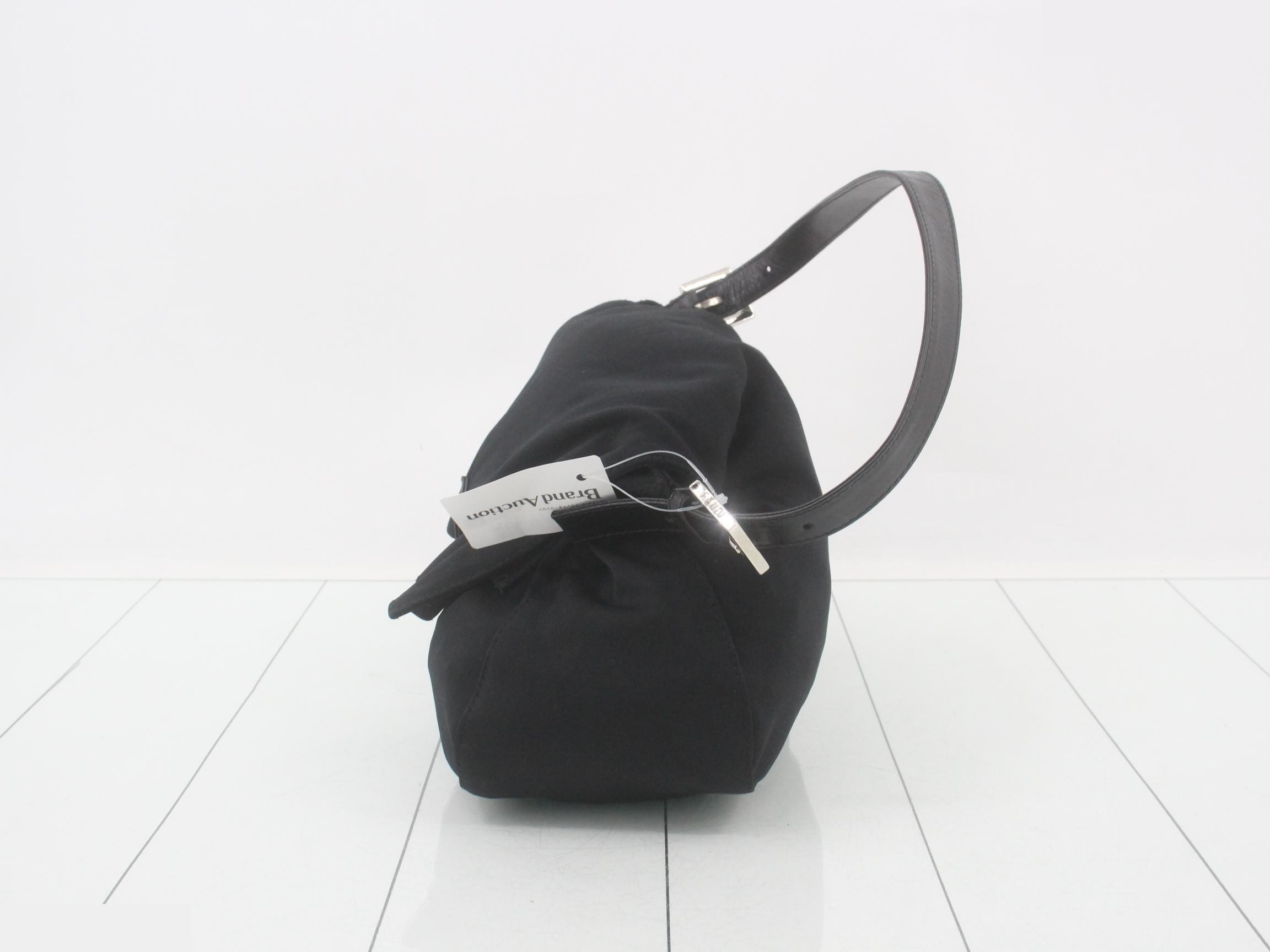 Other lines: Bags and shoulder bags — view 3