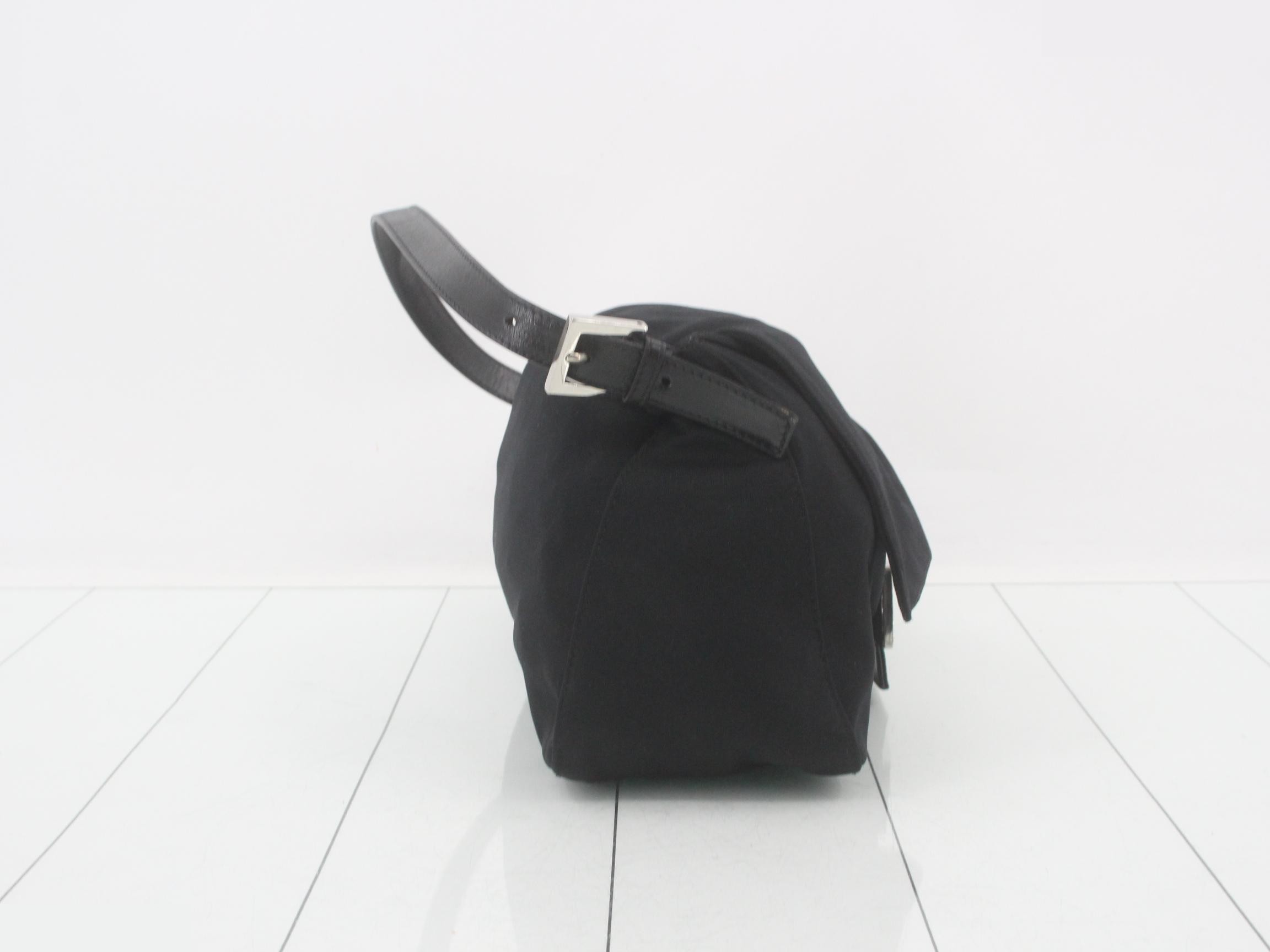 Other lines: Bags and shoulder bags — view 4