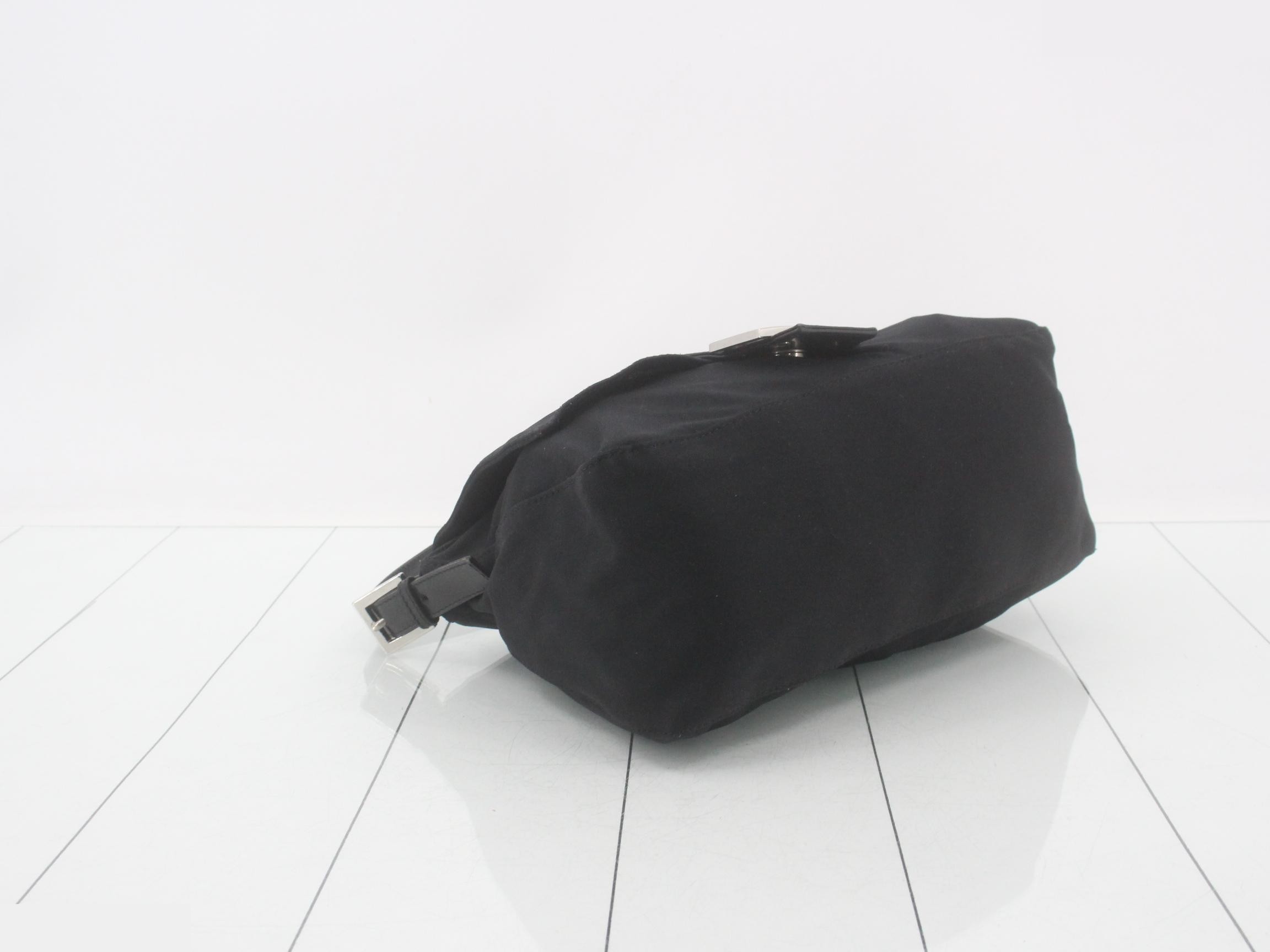 Other lines: Bags and shoulder bags — view 5