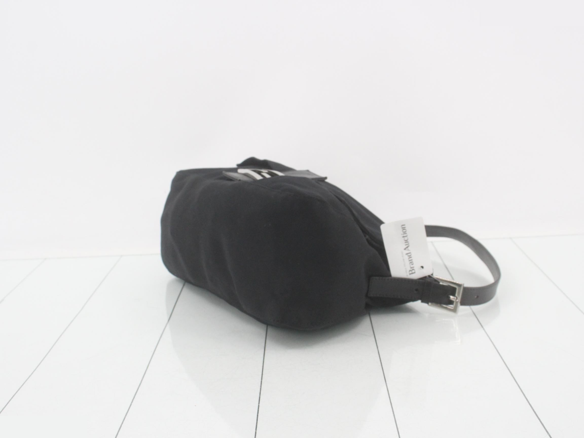 Other lines: Bags and shoulder bags — view 6