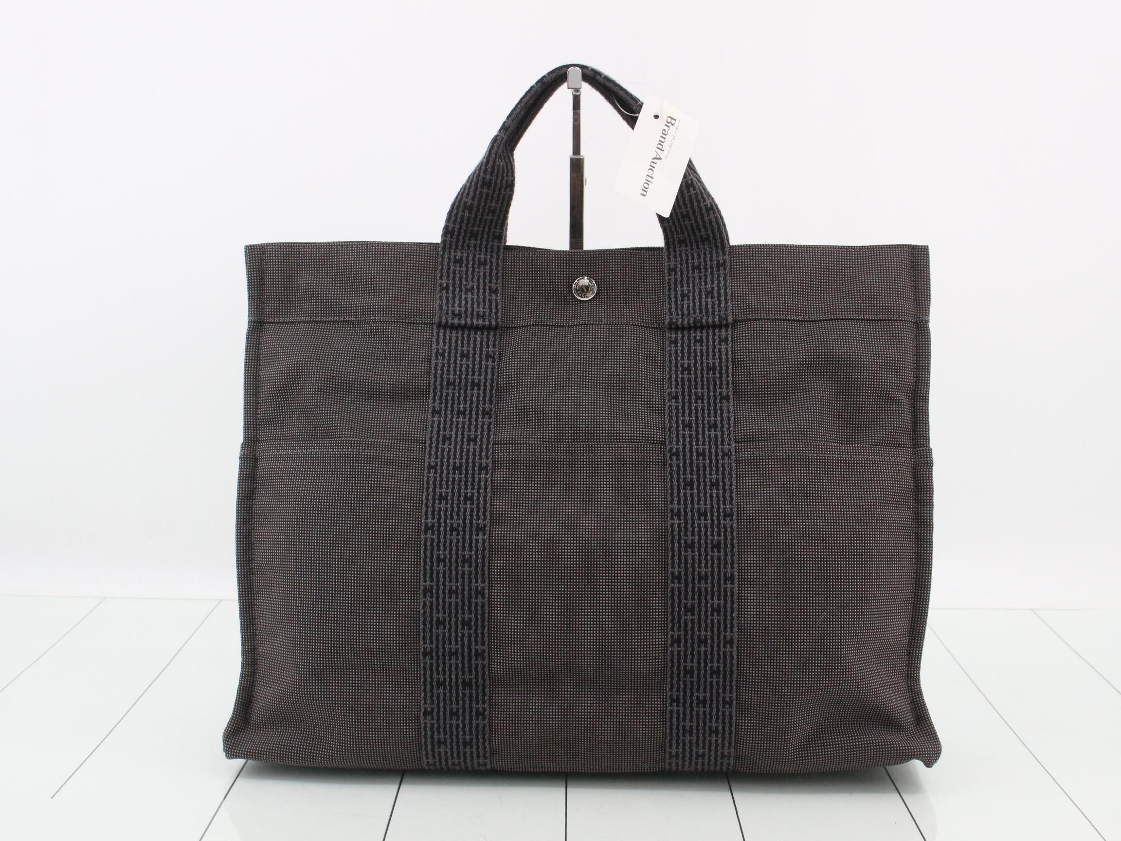 Aile Line Tote MM — view 2