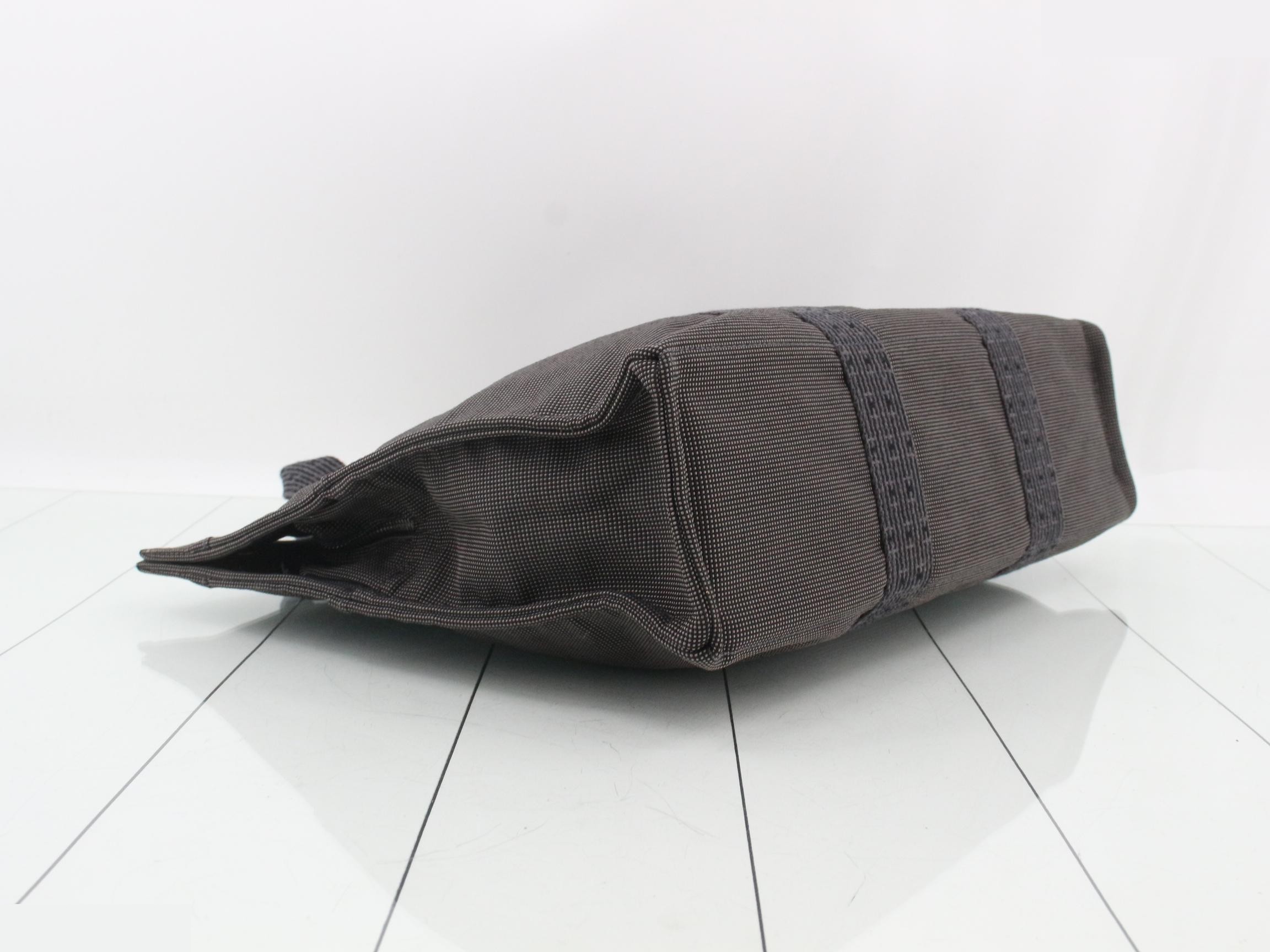Aile Line Tote MM — view 5