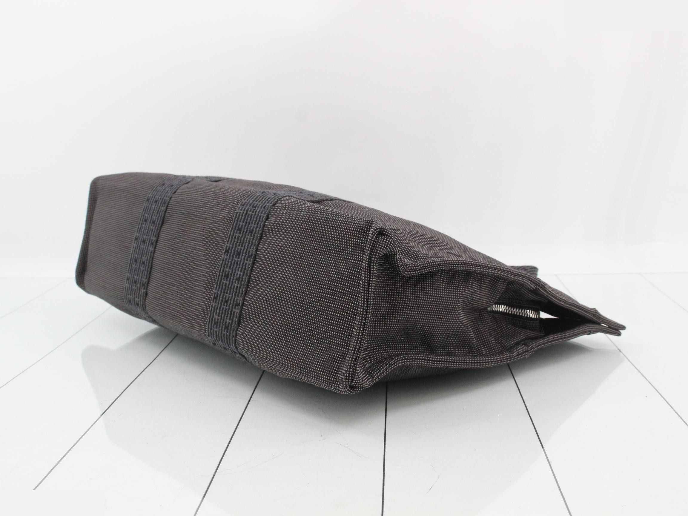 Aile Line Tote MM — view 6