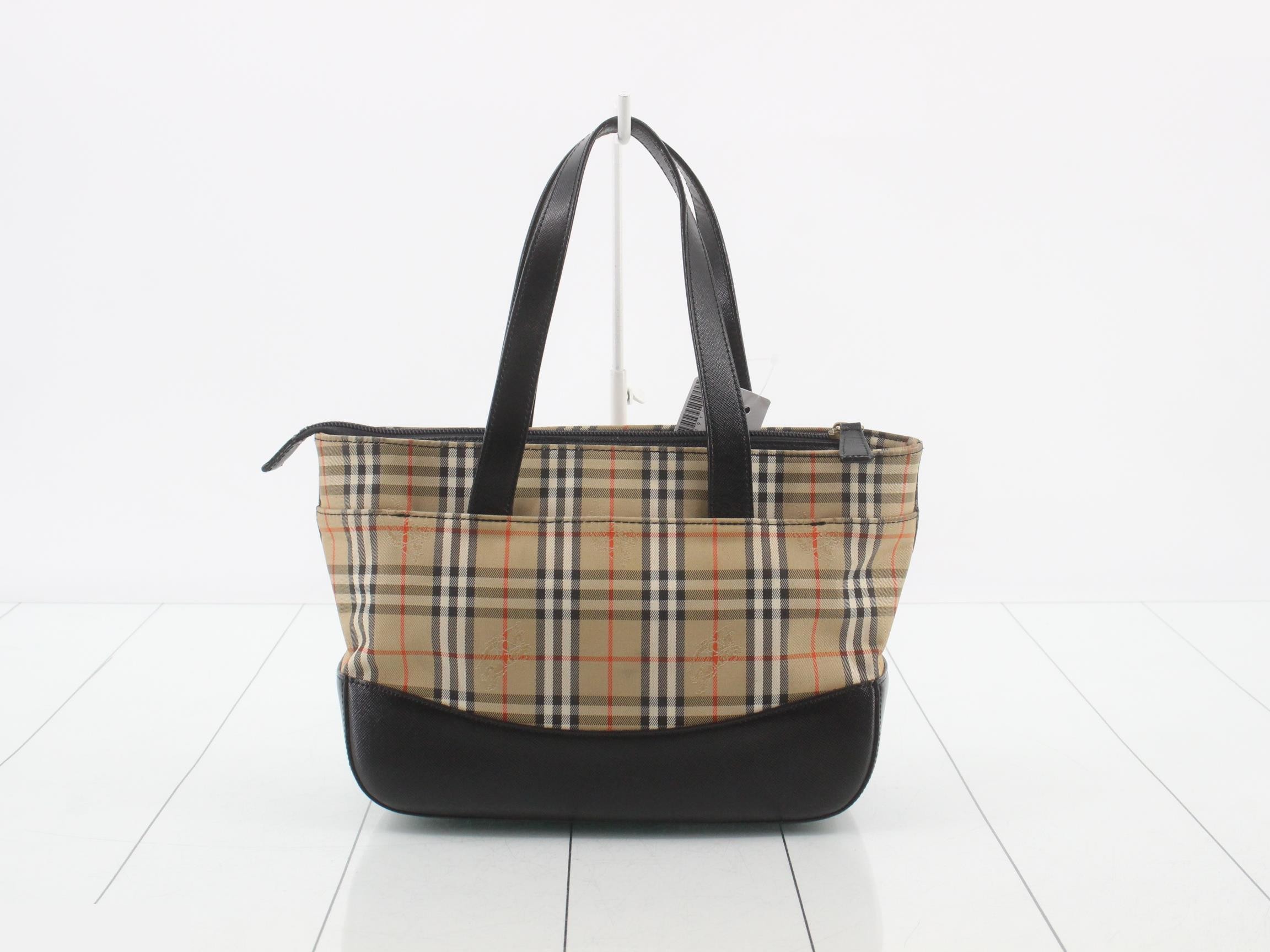Other lines - Bags/Handbags - Black — view 2