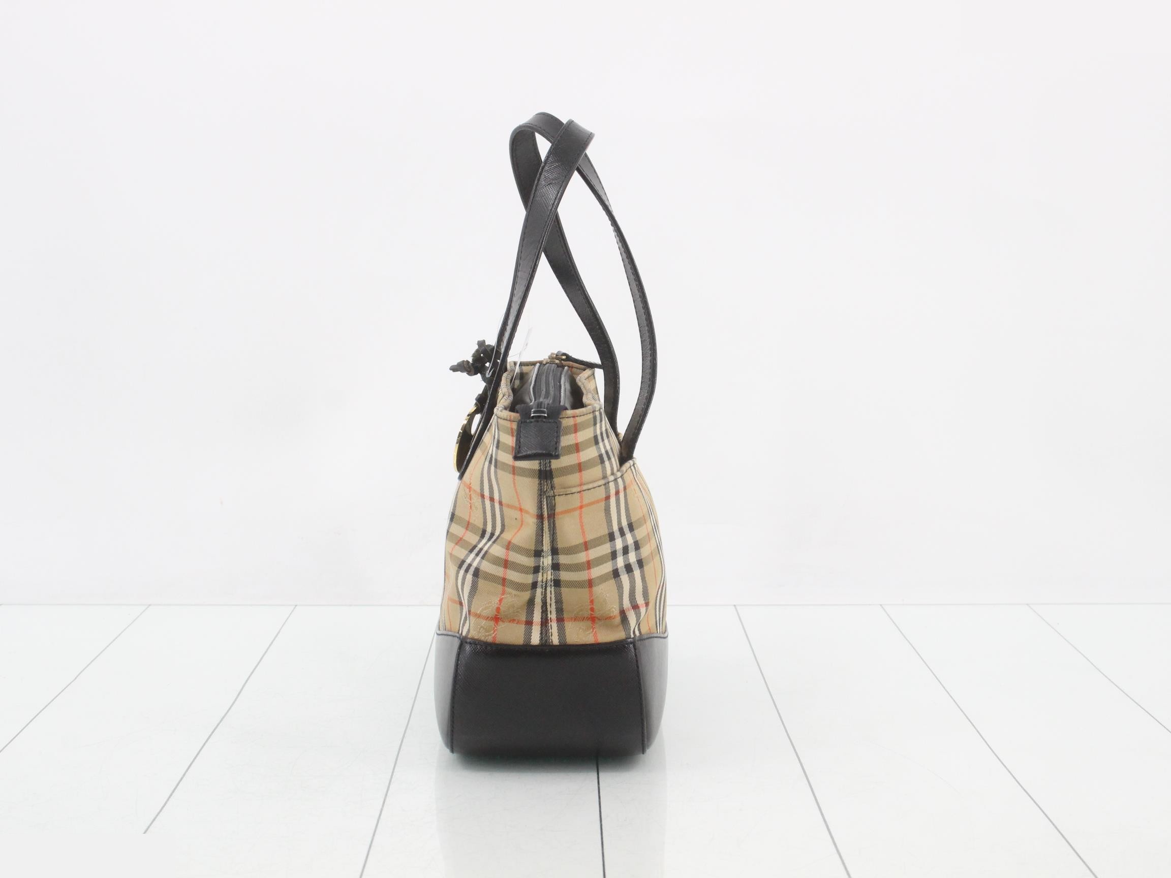 Other lines - Bags/Handbags - Black — view 3