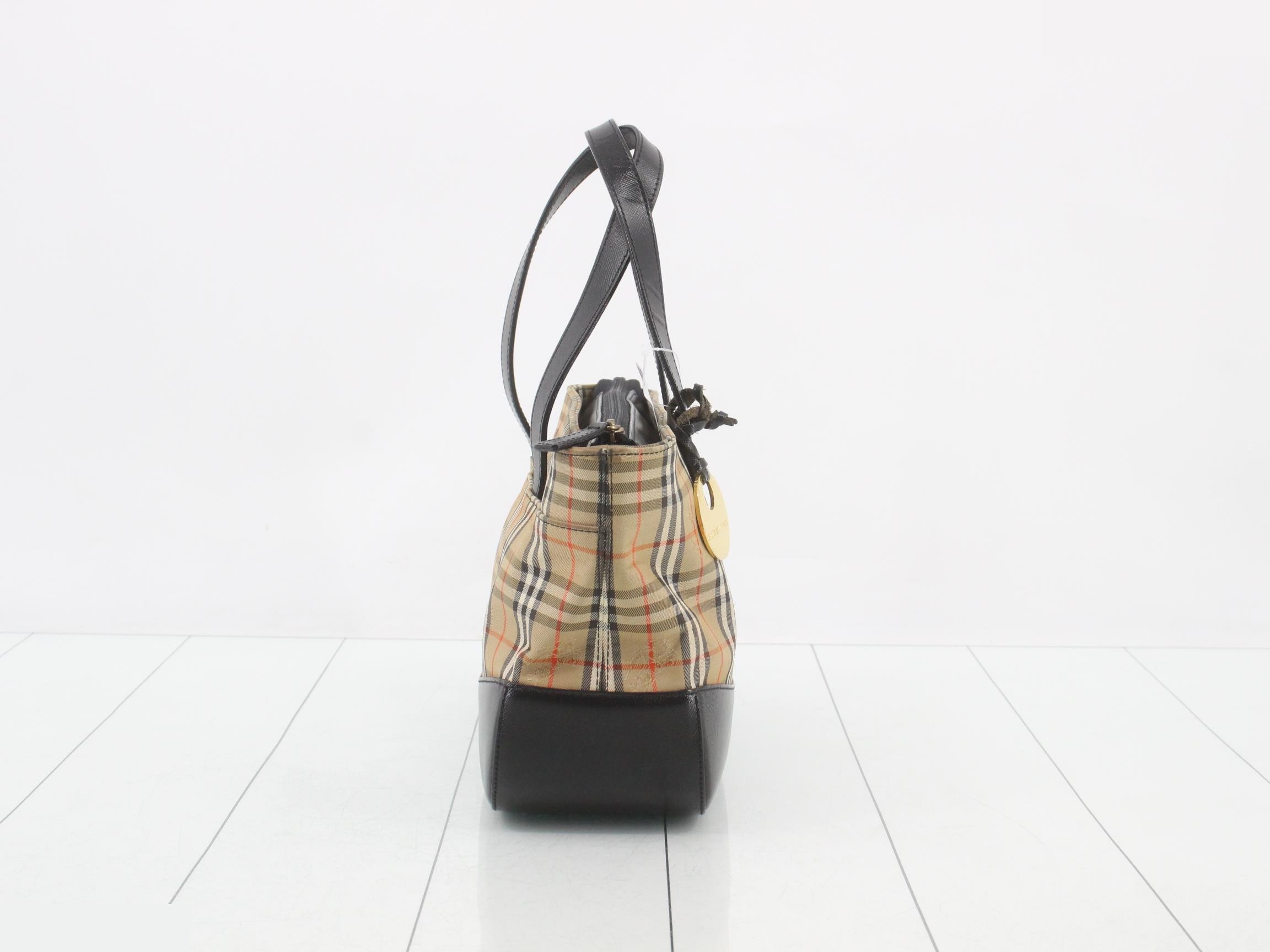 Other lines - Bags/Handbags - Black — view 4