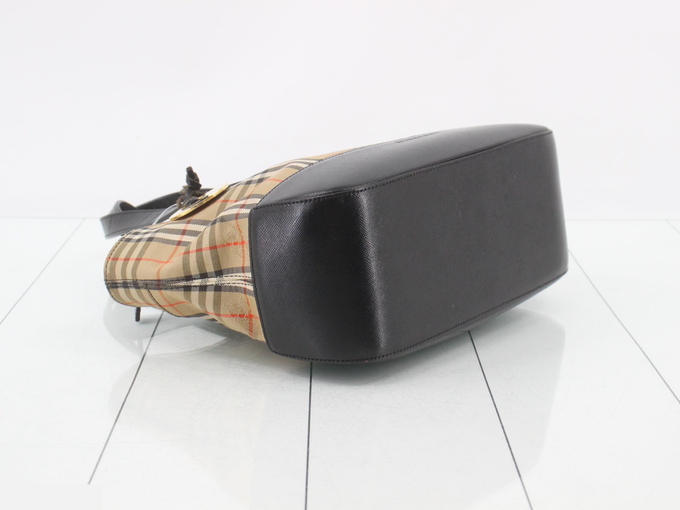 Other lines - Bags/Handbags - Black — view 5