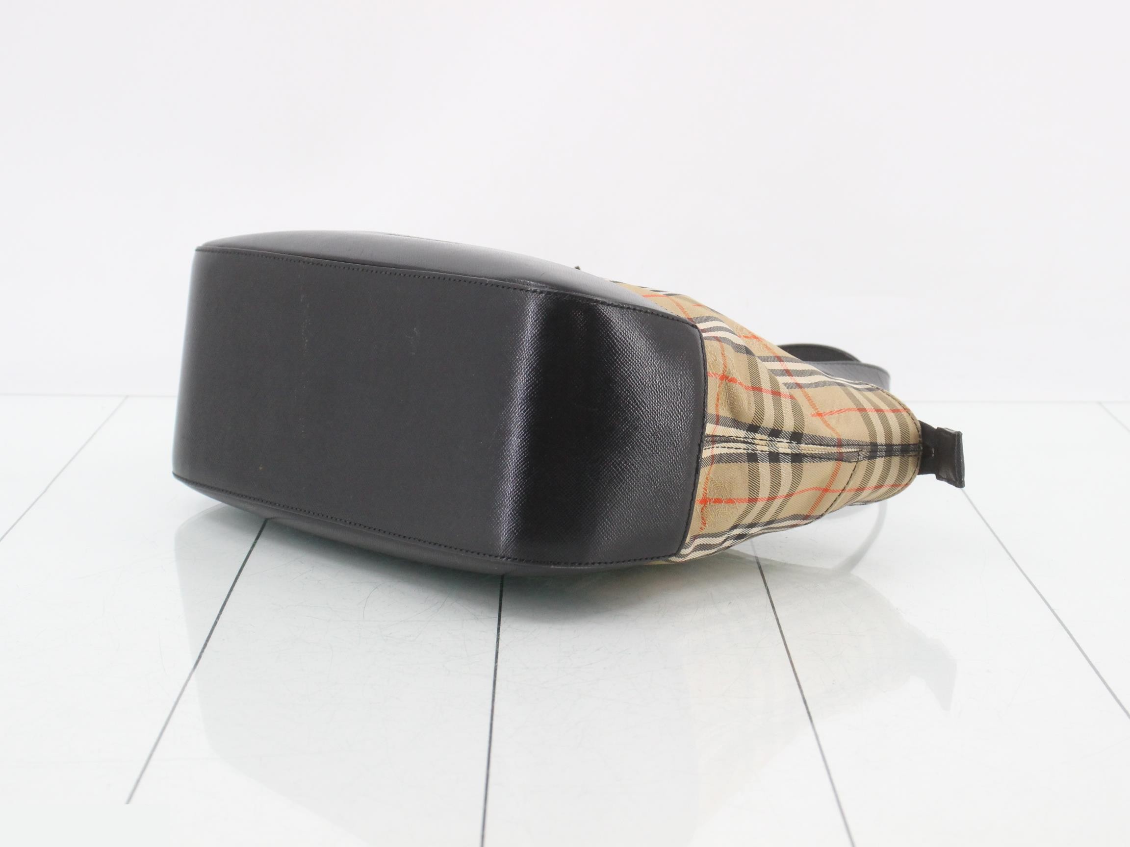 Other lines - Bags/Handbags - Black — view 6