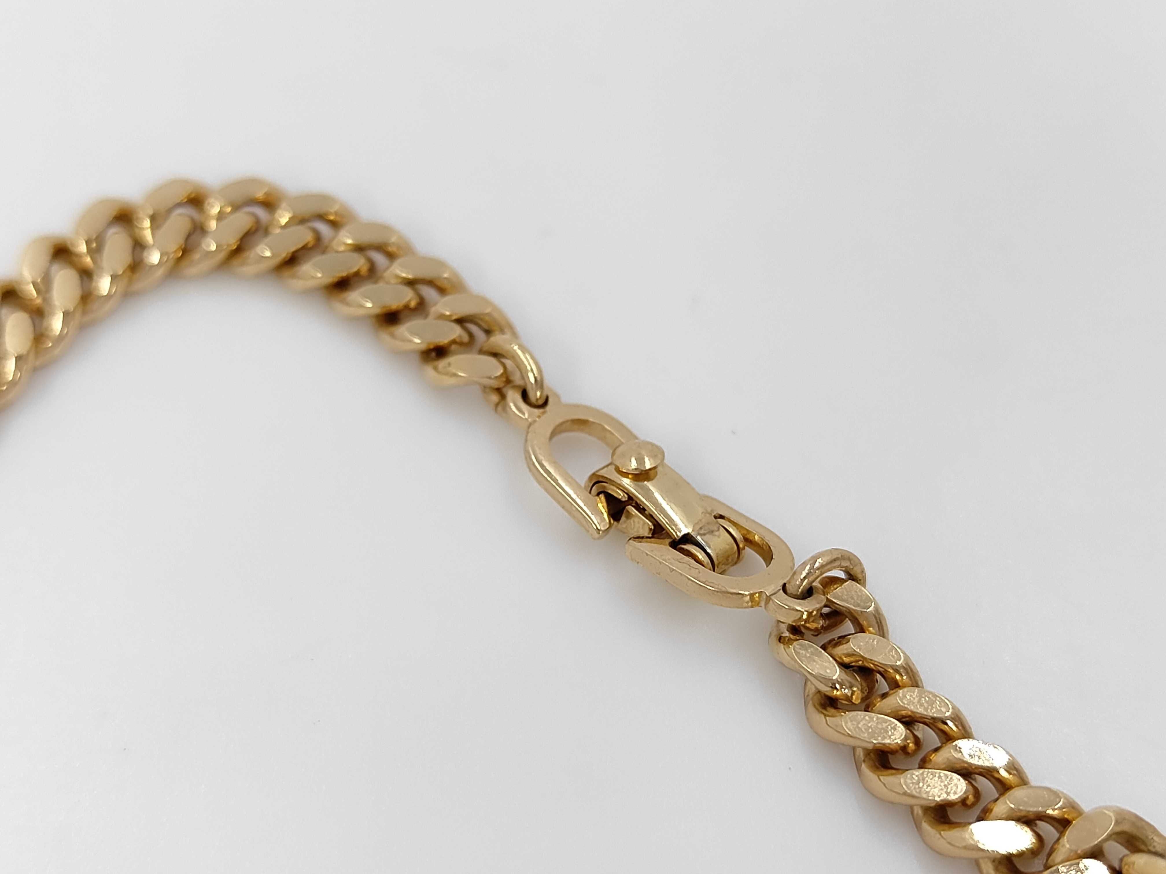 Bracelet Bracelet/Bangle — view 2