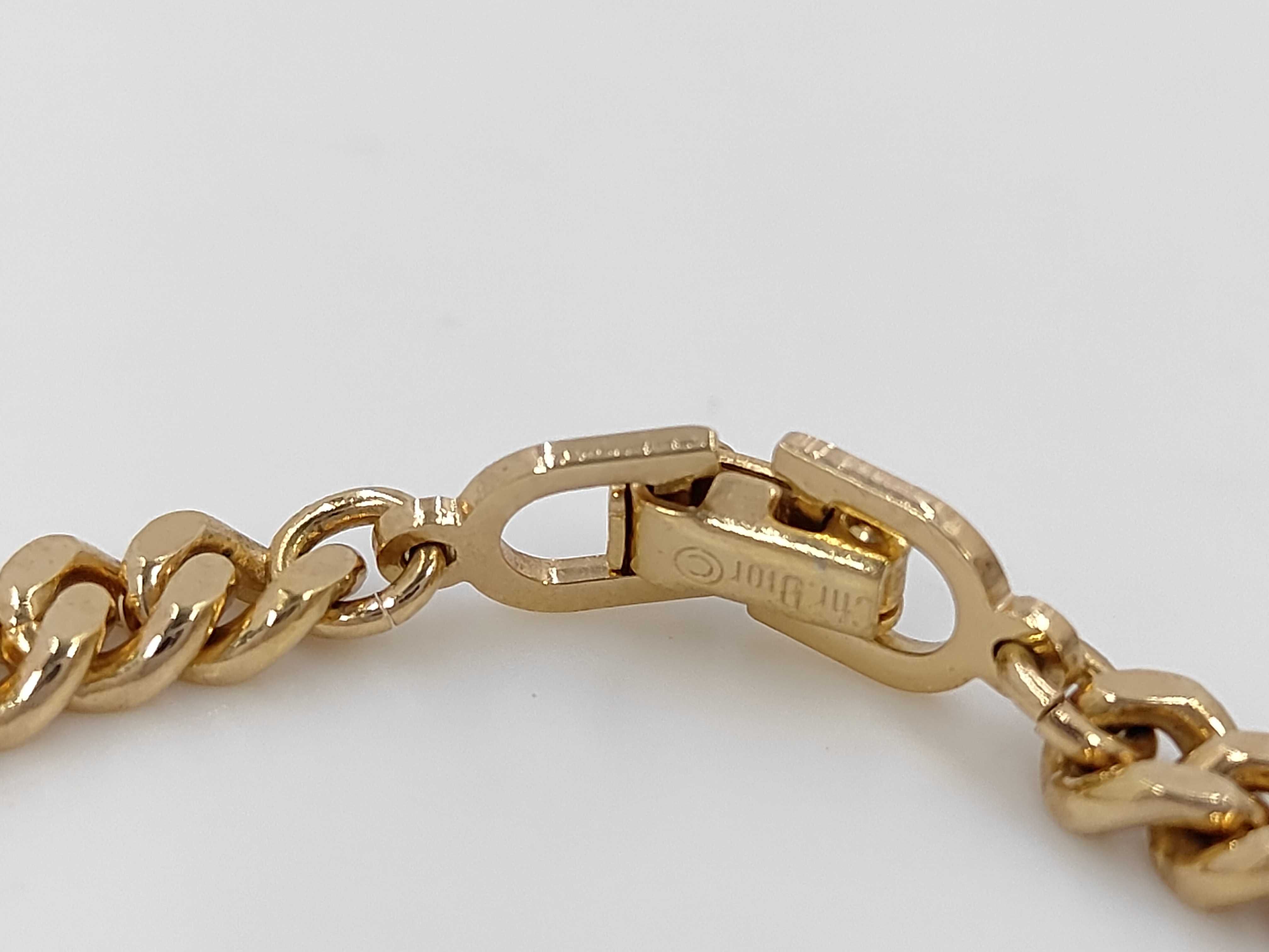 Bracelet Bracelet/Bangle — view 3