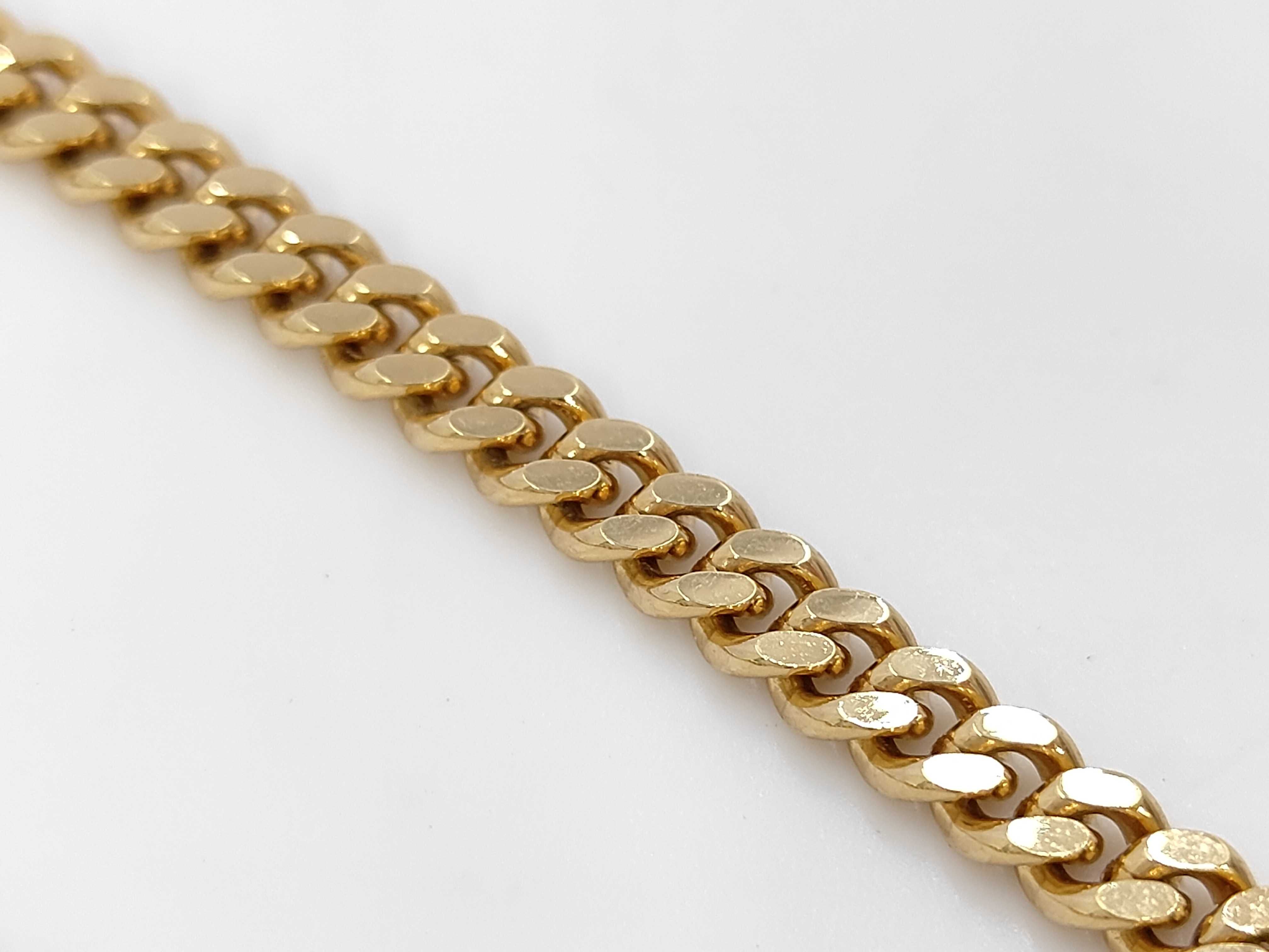 Bracelet Bracelet/Bangle — view 4