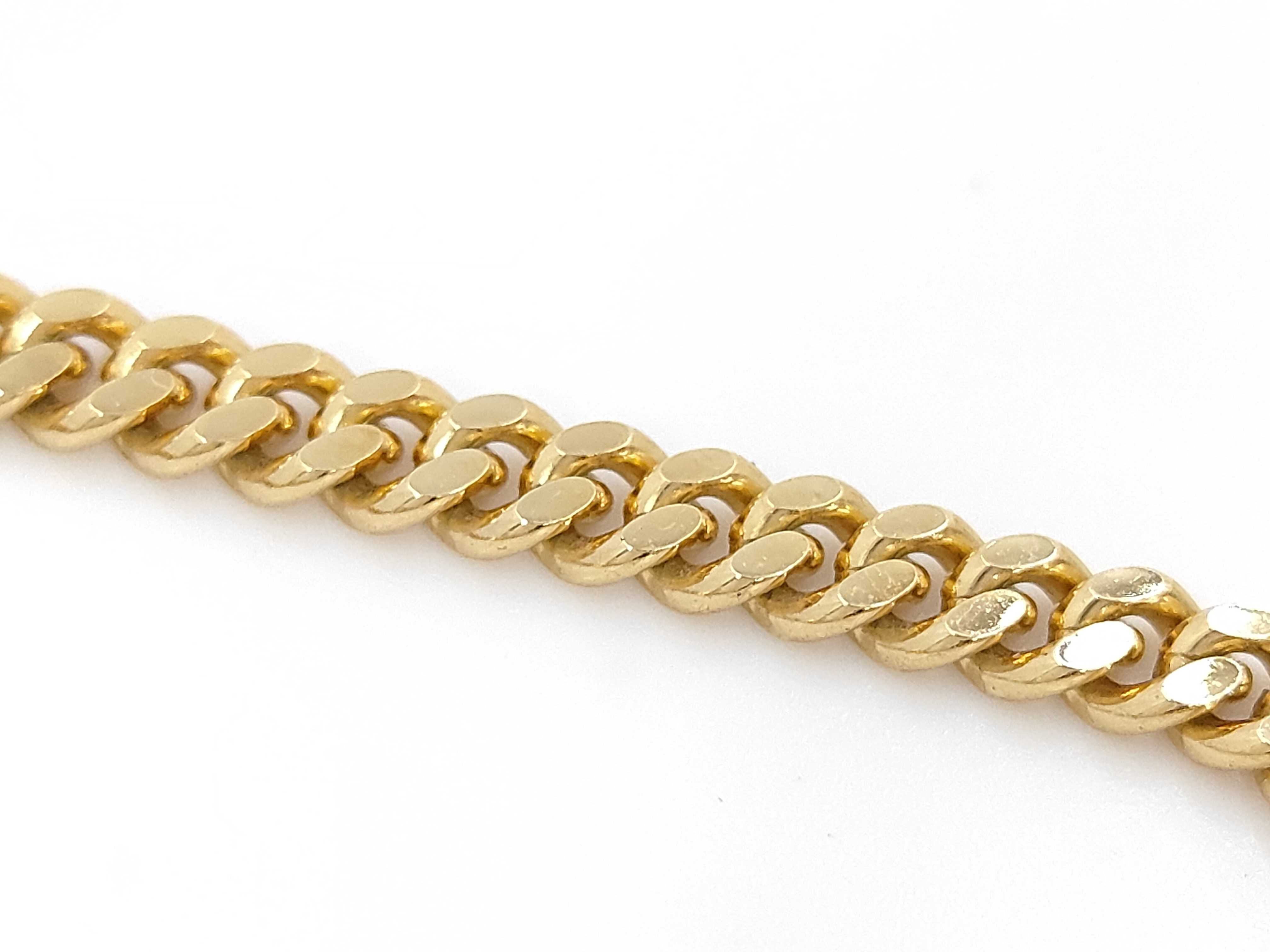Bracelet Bracelet/Bangle — view 5