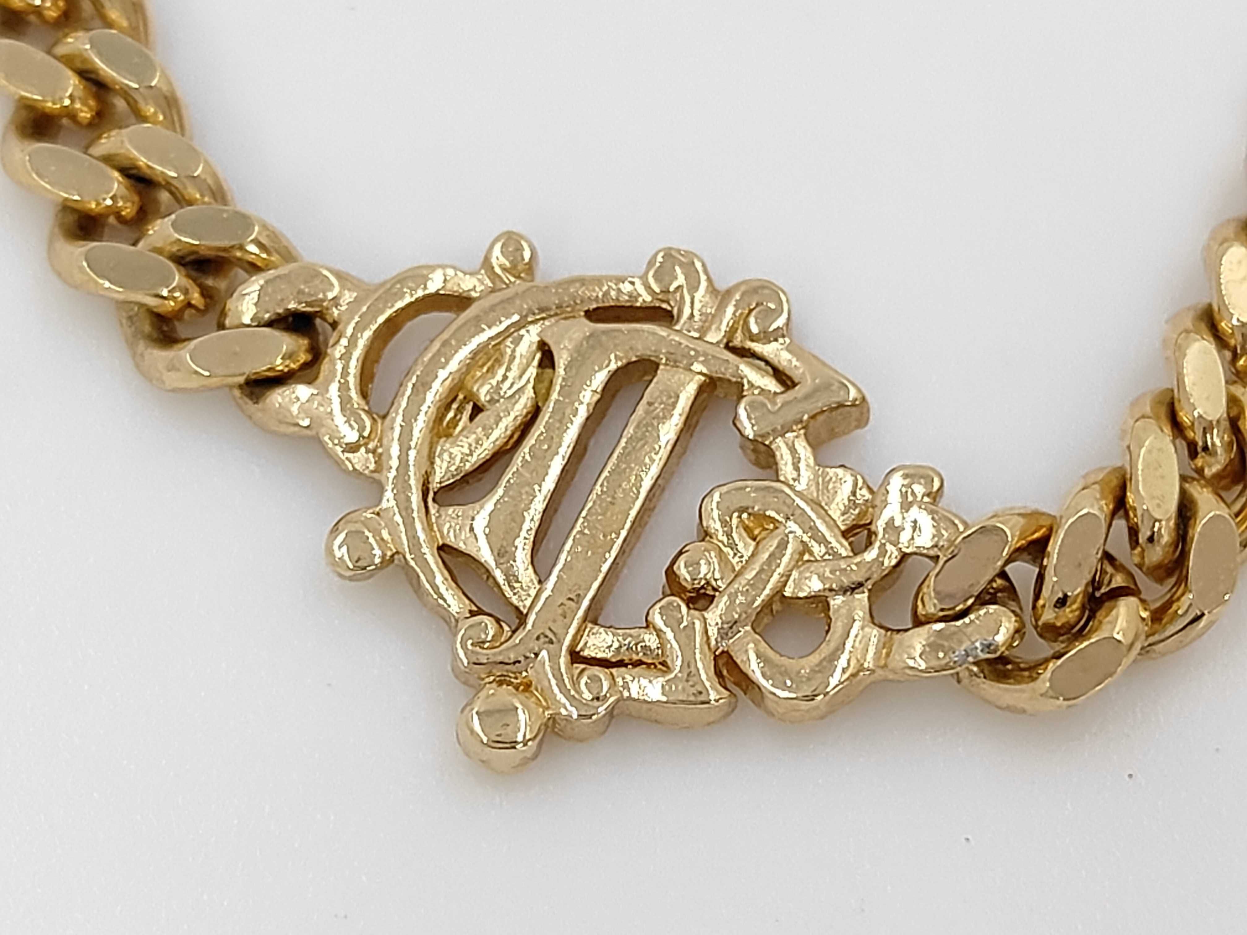 Bracelet Bracelet/Bangle — view 6
