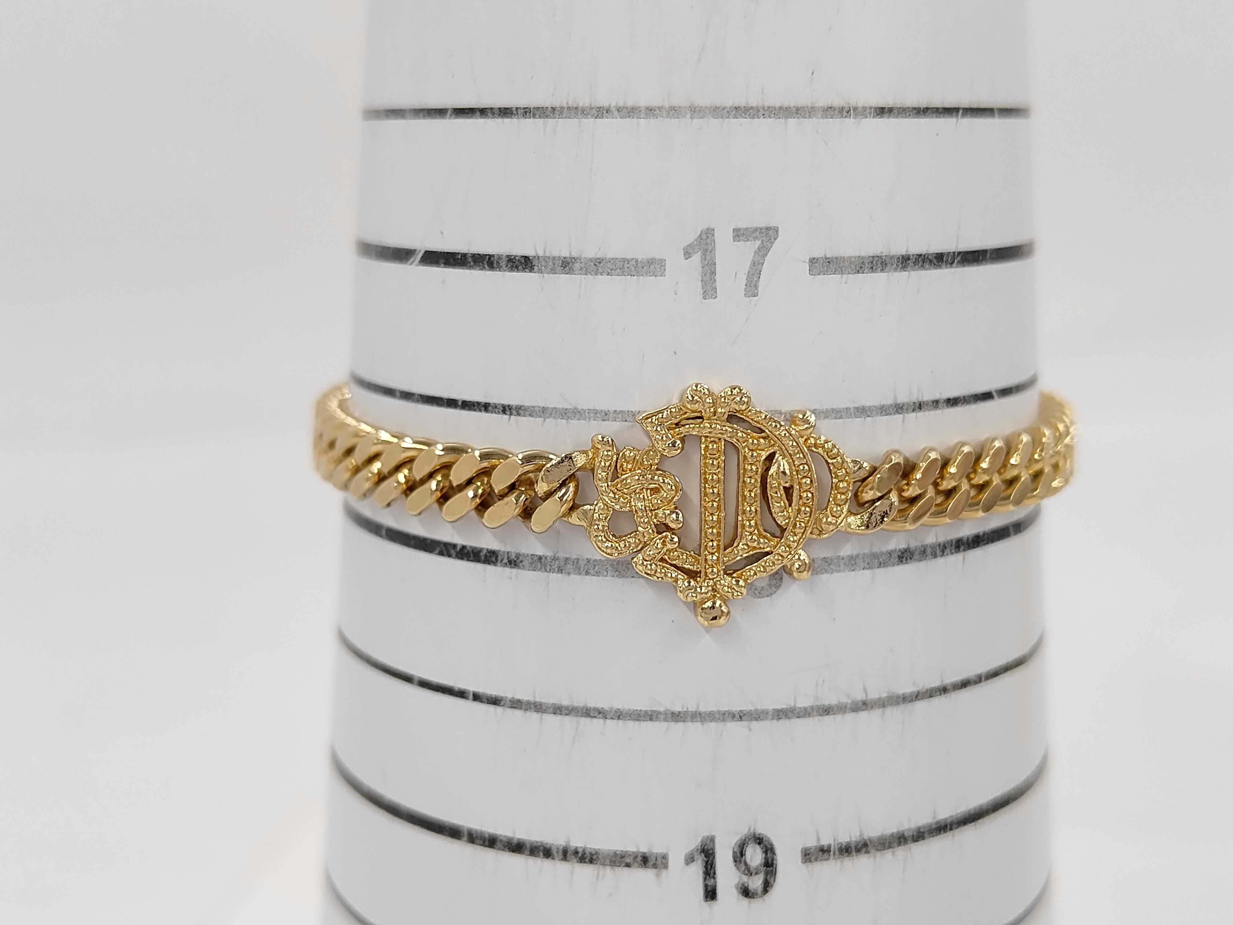 Bracelet Bracelet/Bangle — view 7