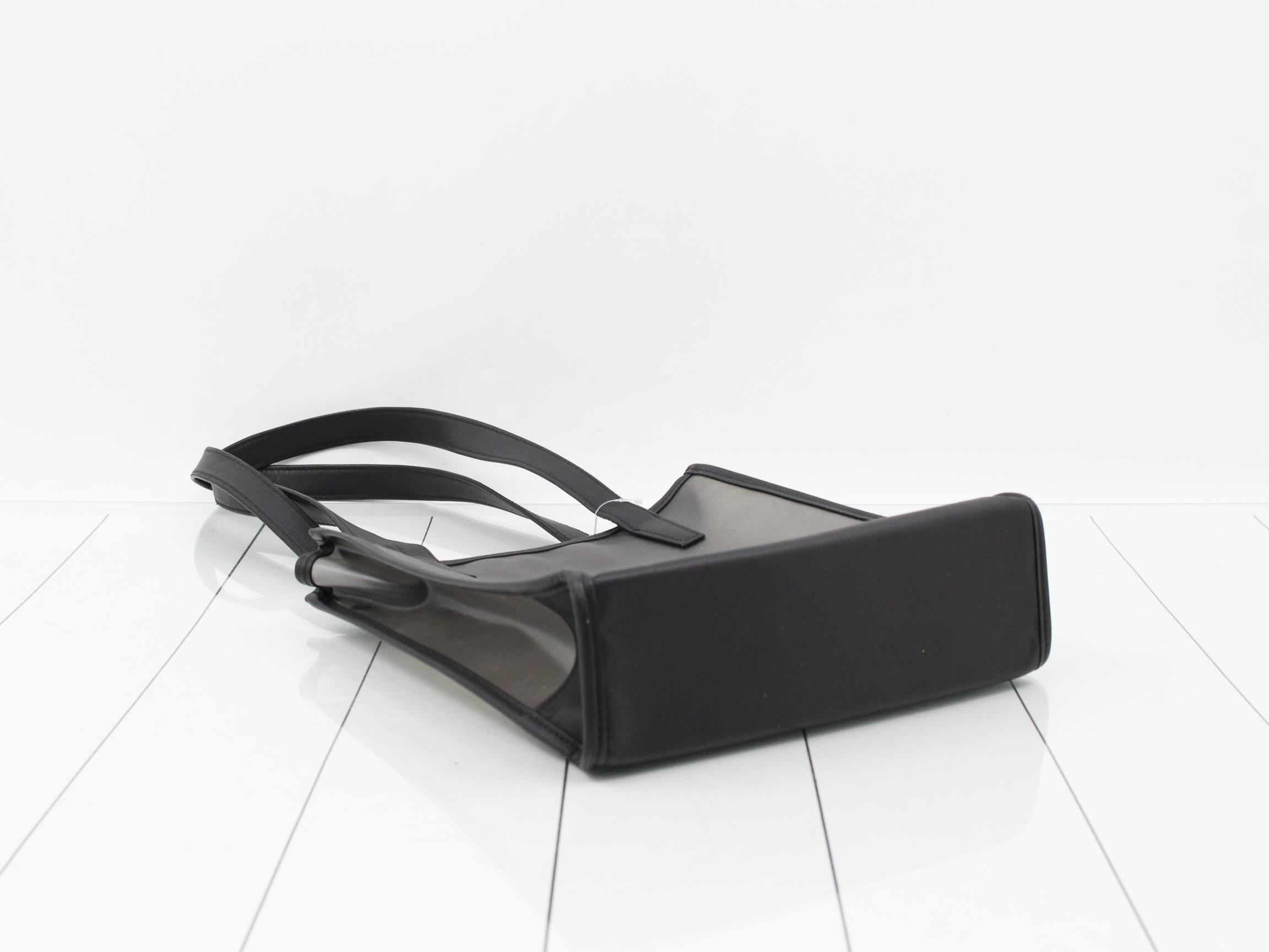 Tote bag — view 5