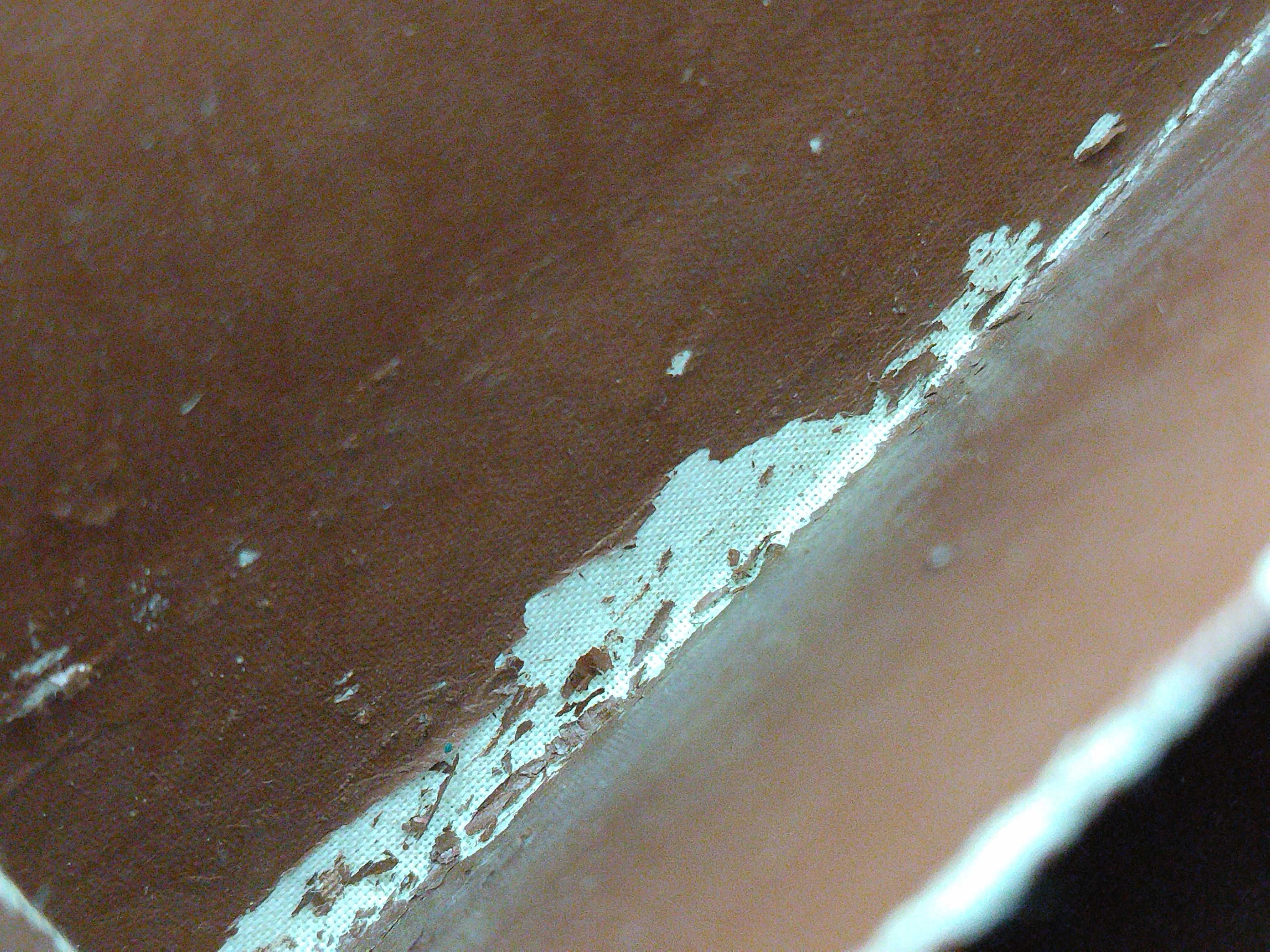 Monogram Louis Vuitton Wallet — view 15