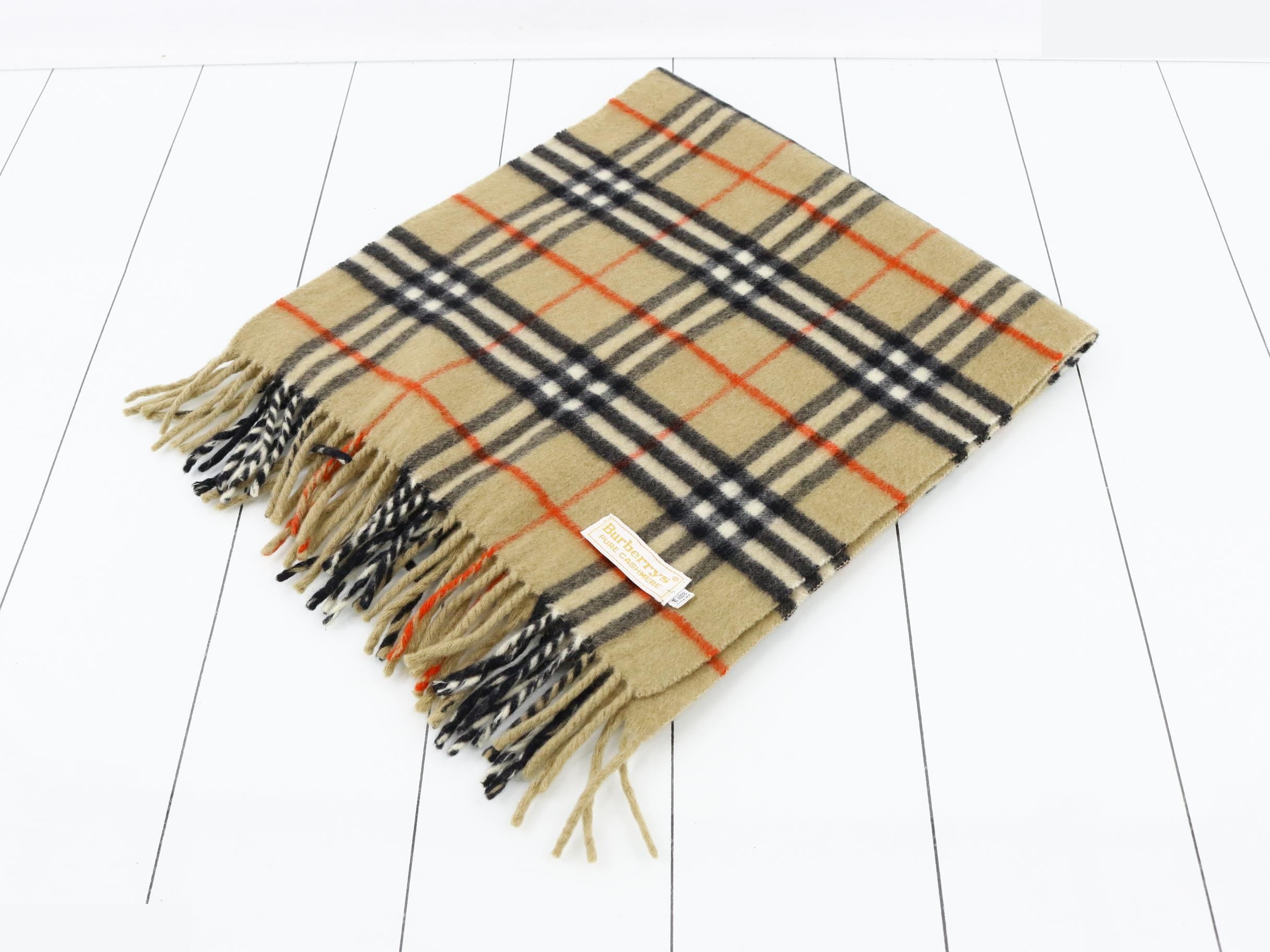 Other lines: Small items, accessories, and scarves