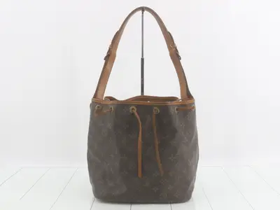 Petit Noé (old model)