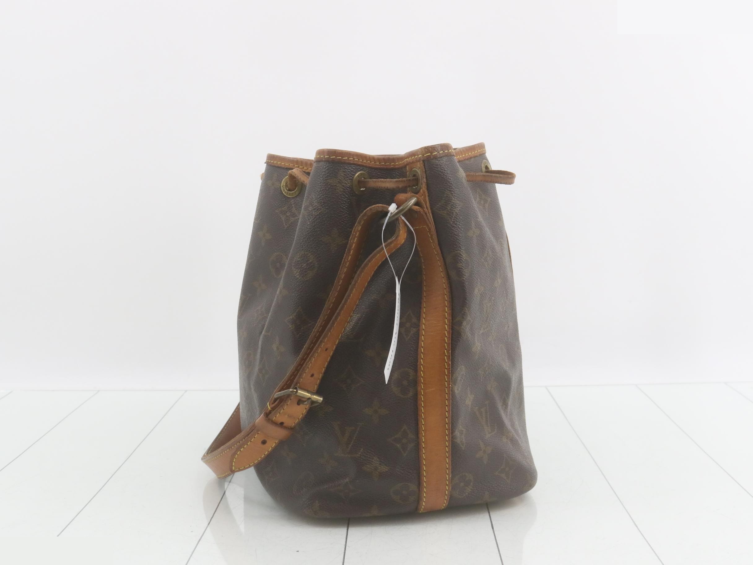 Petit Noé (old model) — view 4