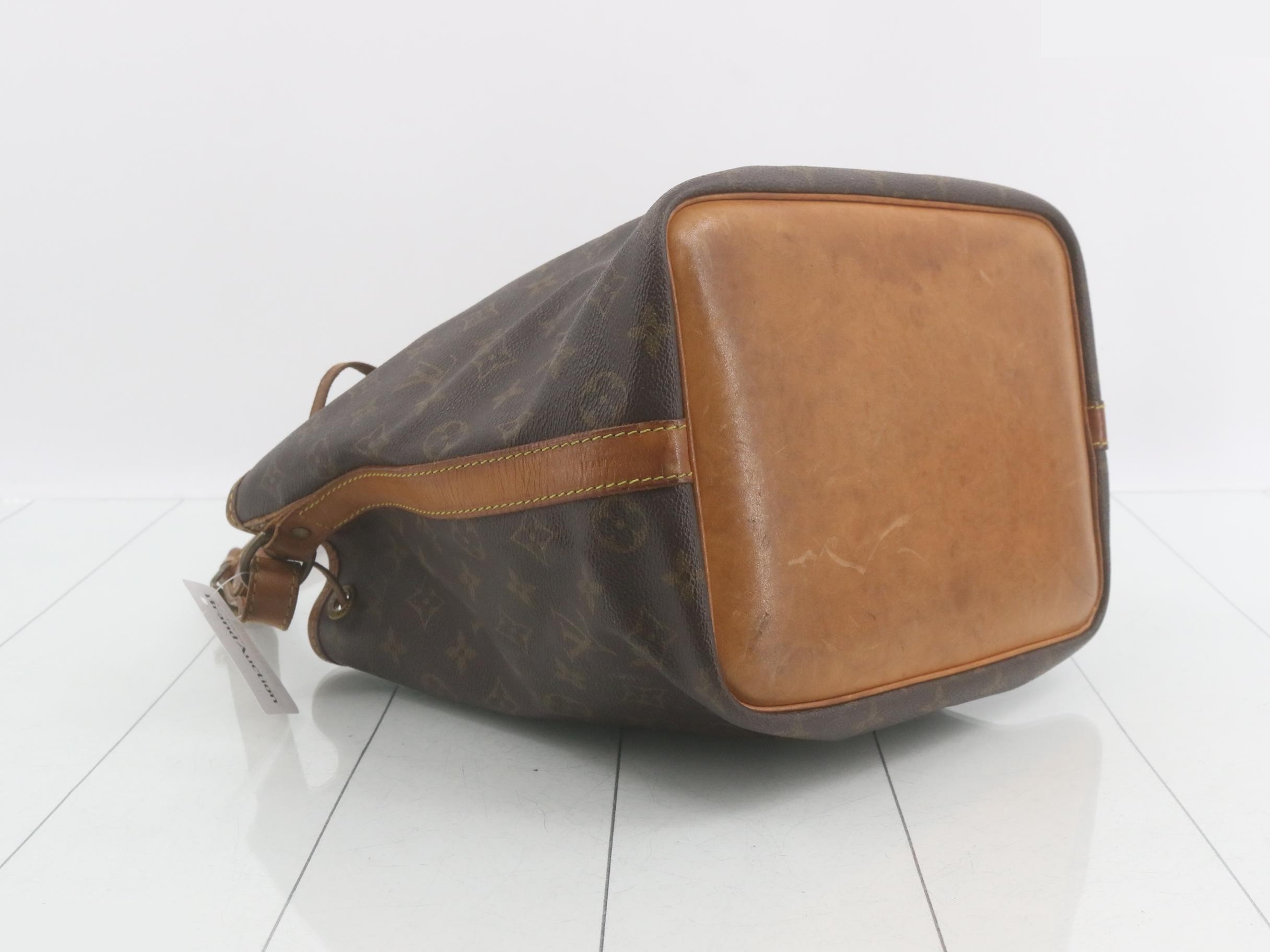 Petit Noé (old model) — view 5