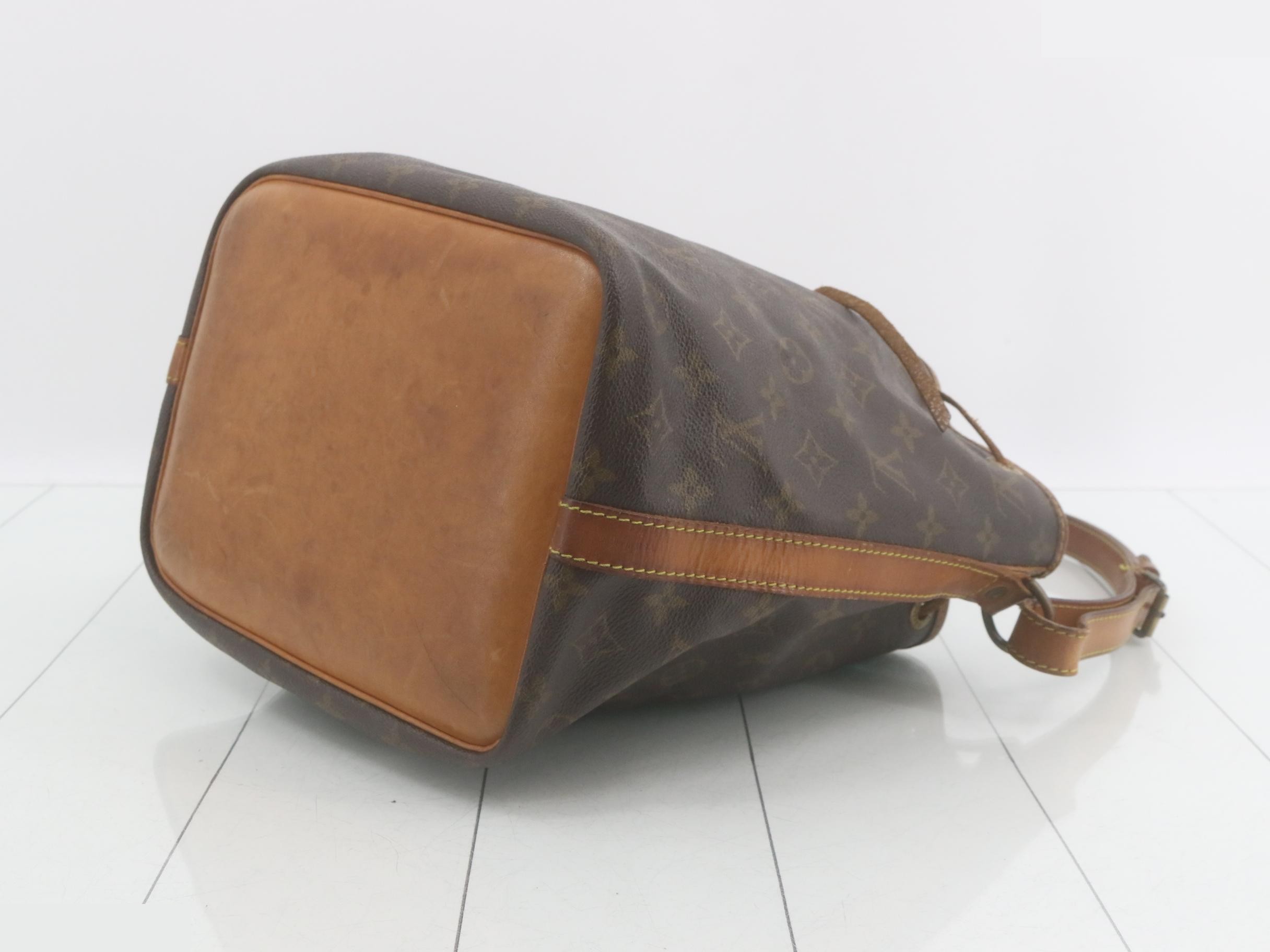 Petit Noé (old model) — view 6