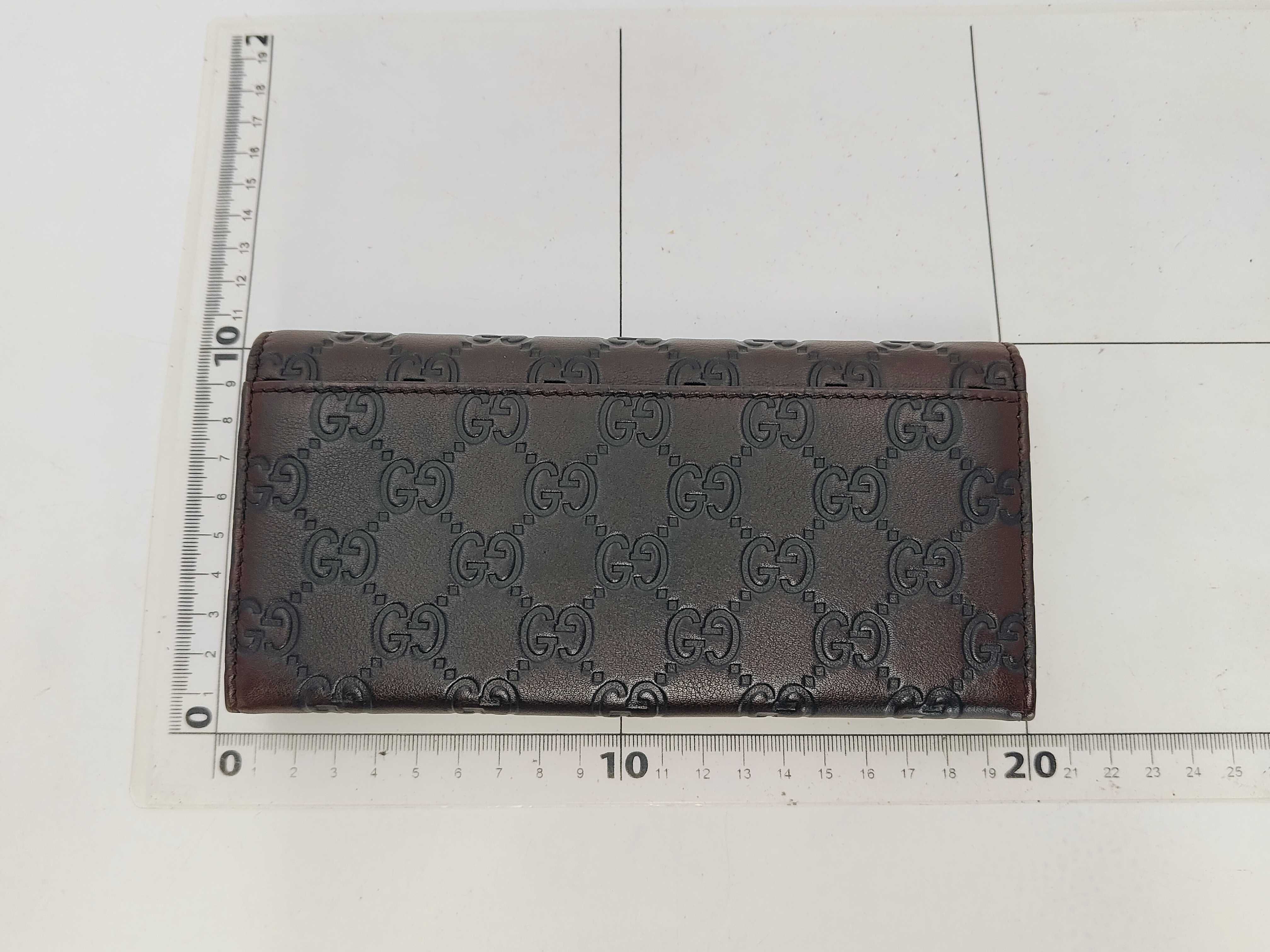 brand bag/wallet 233112416 wallet — view 2