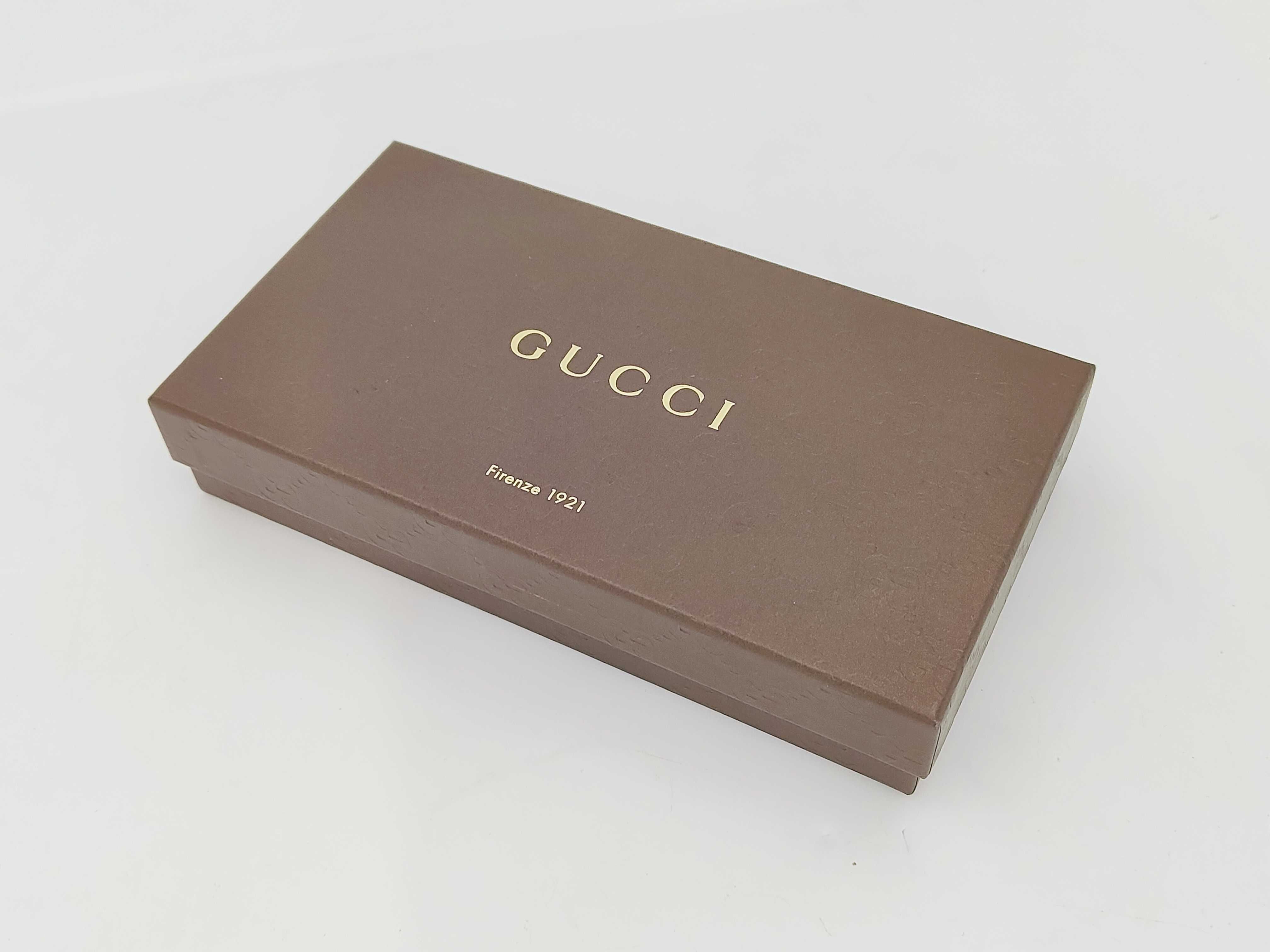 brand bag/wallet 233112416 wallet — view 11