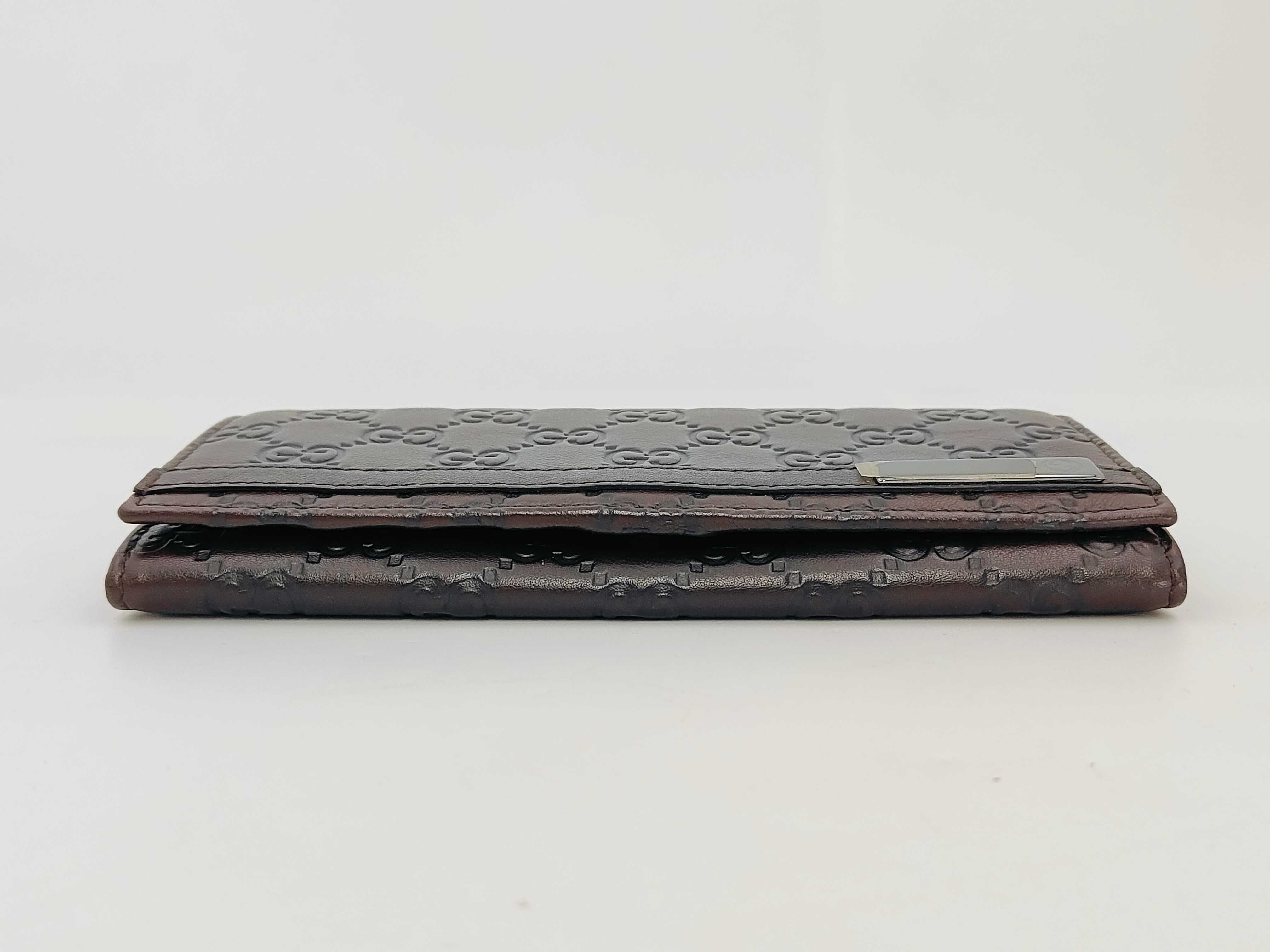 brand bag/wallet 233112416 wallet — view 3