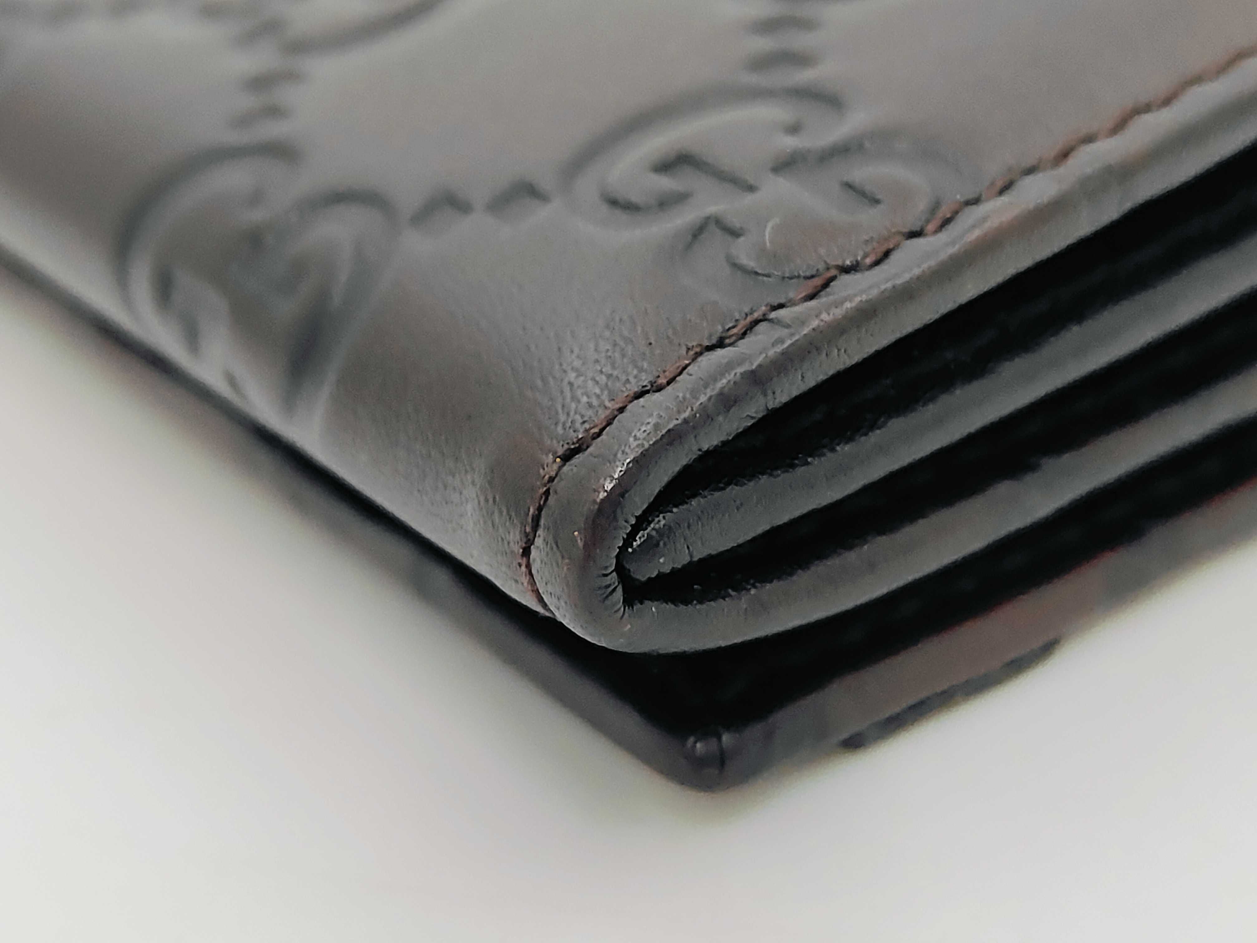 brand bag/wallet 233112416 wallet — view 4