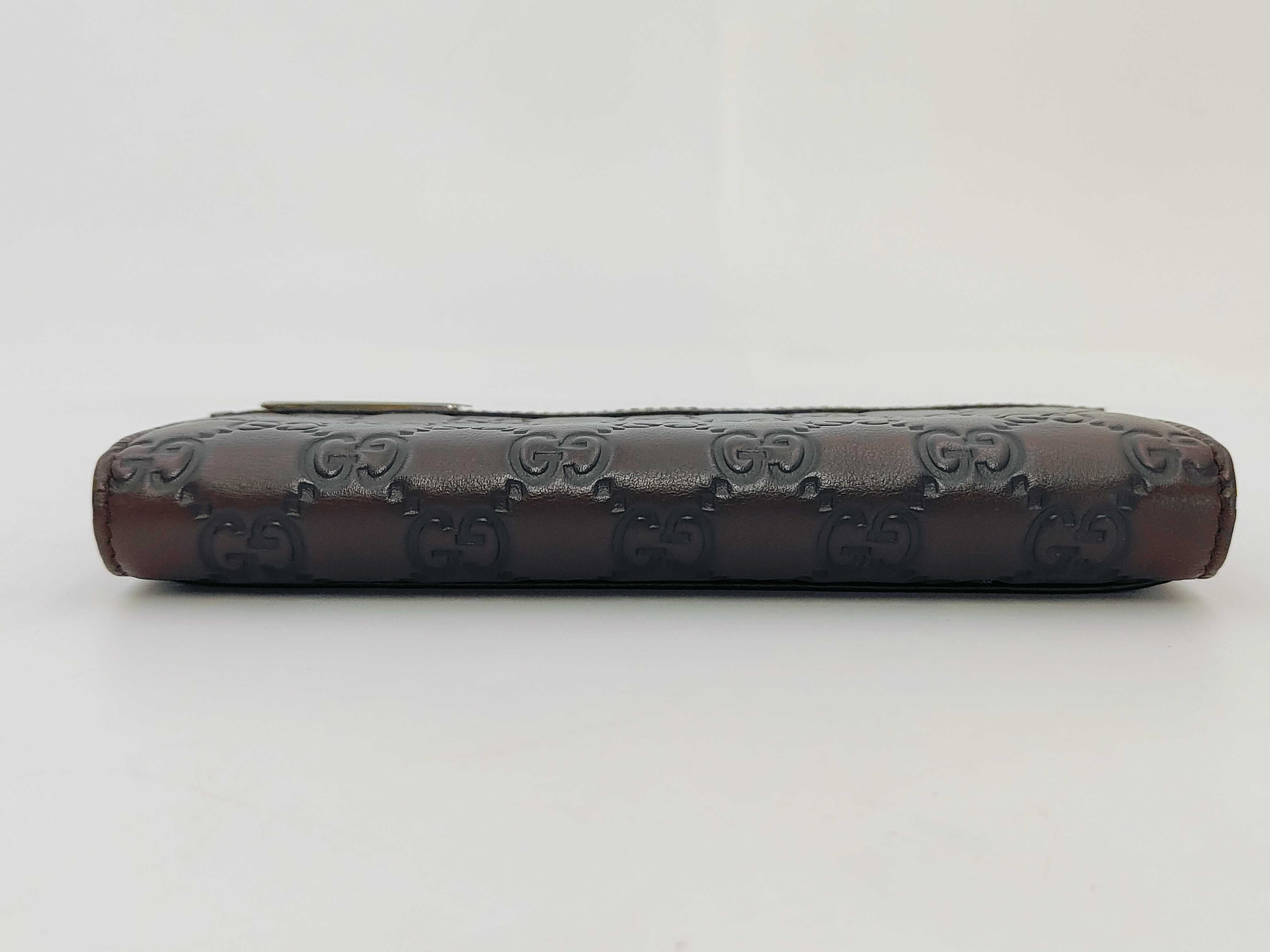 brand bag/wallet 233112416 wallet — view 5