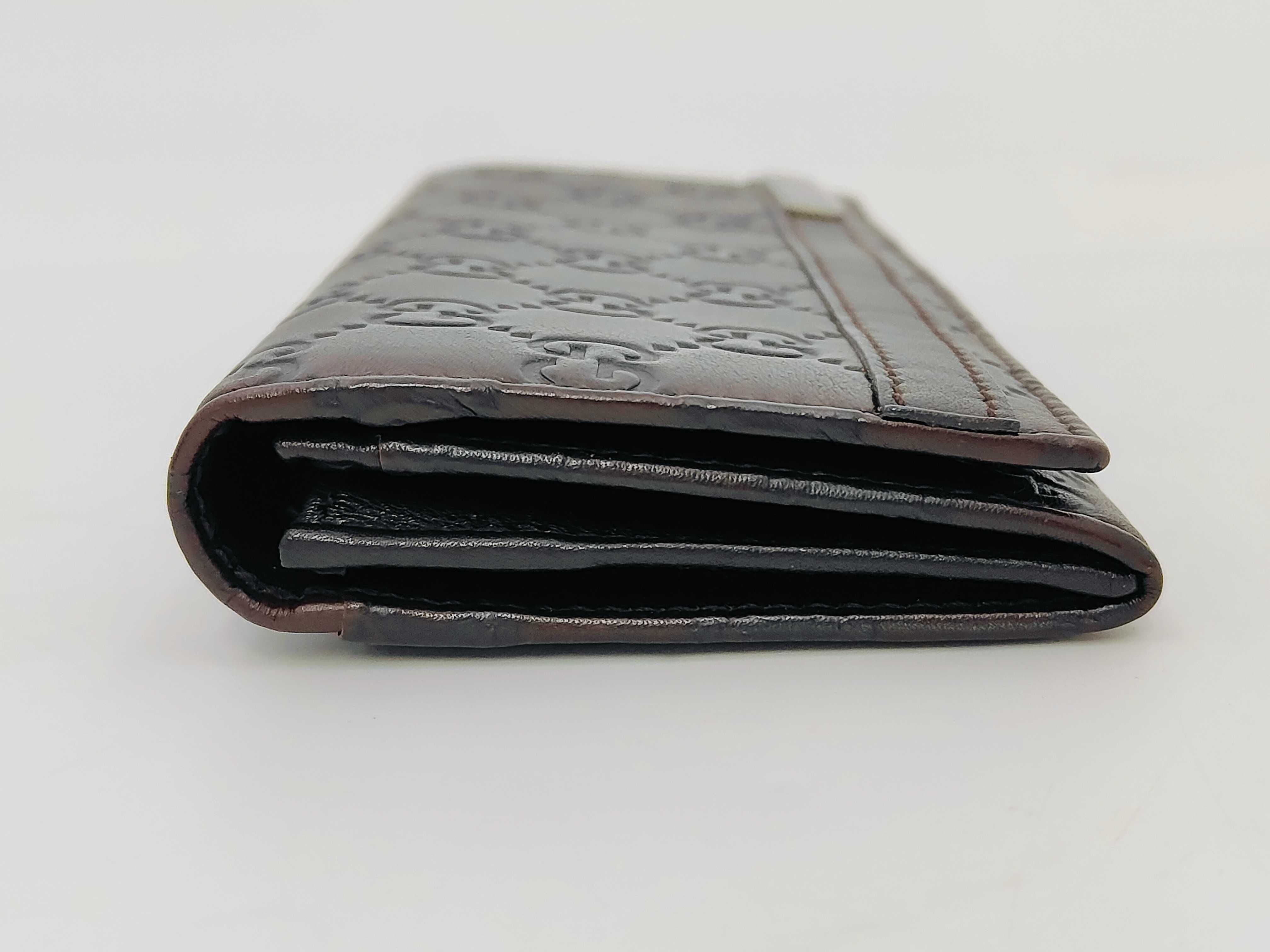 brand bag/wallet 233112416 wallet — view 6