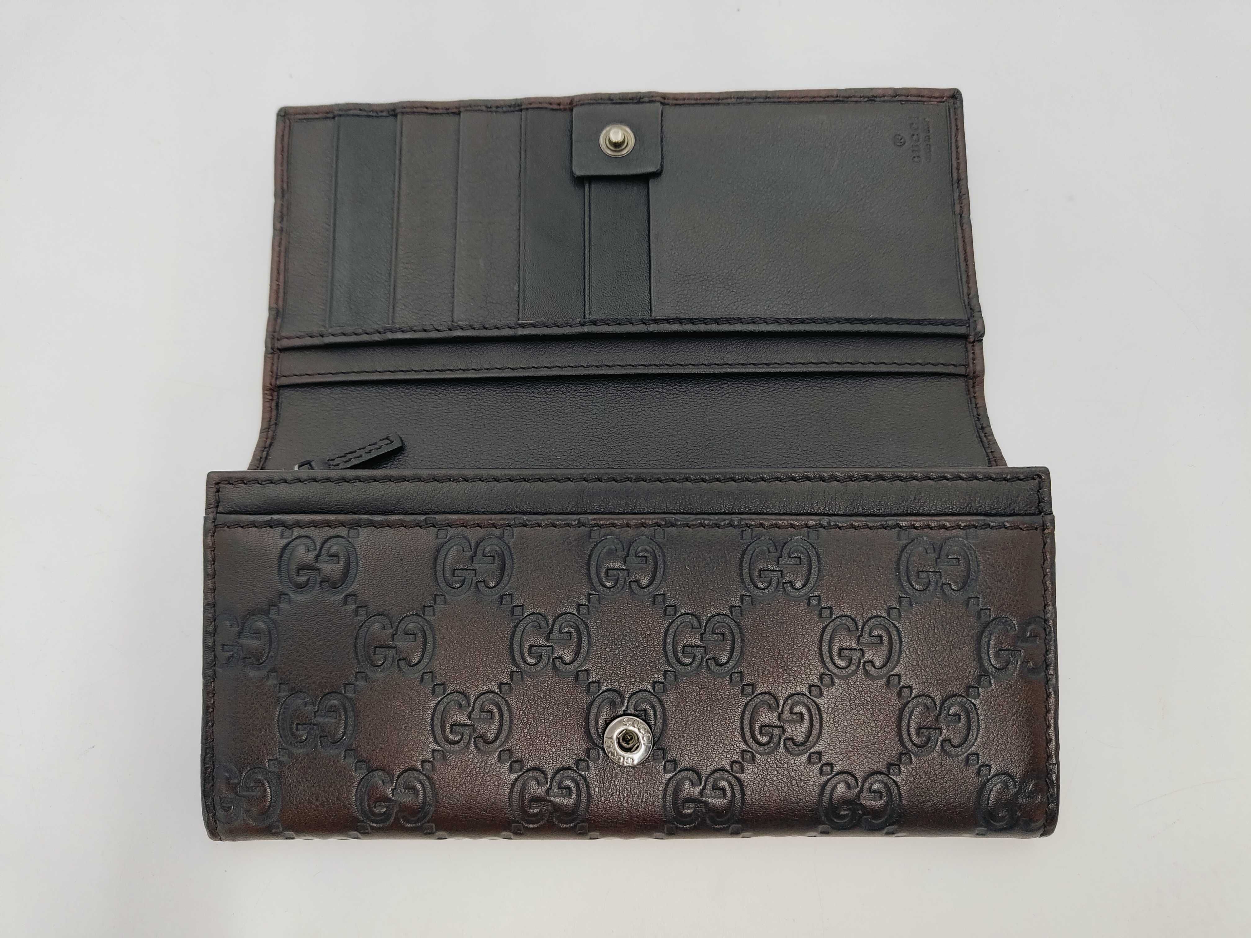 brand bag/wallet 233112416 wallet — view 7