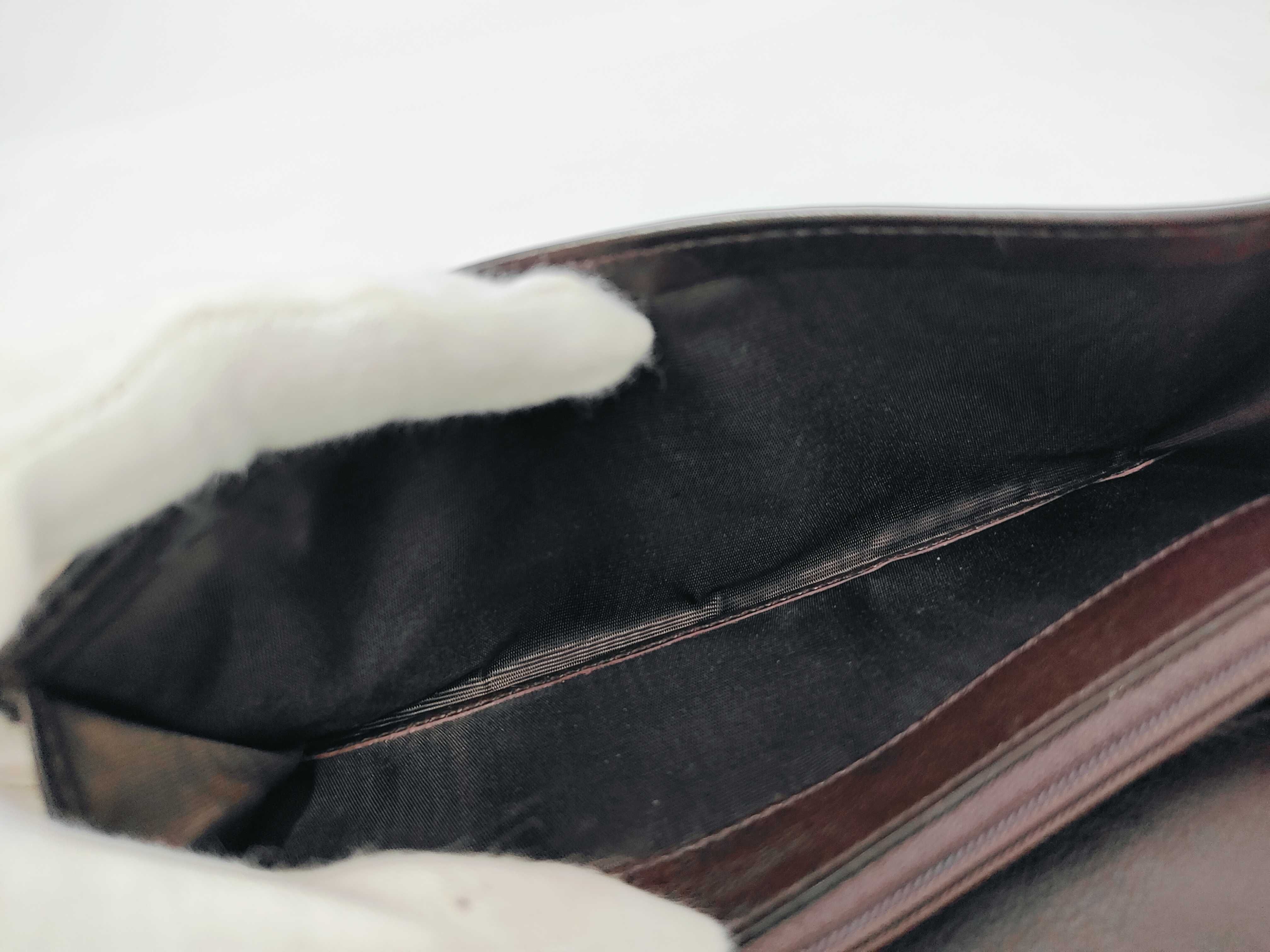 brand bag/wallet 233112416 wallet — view 8