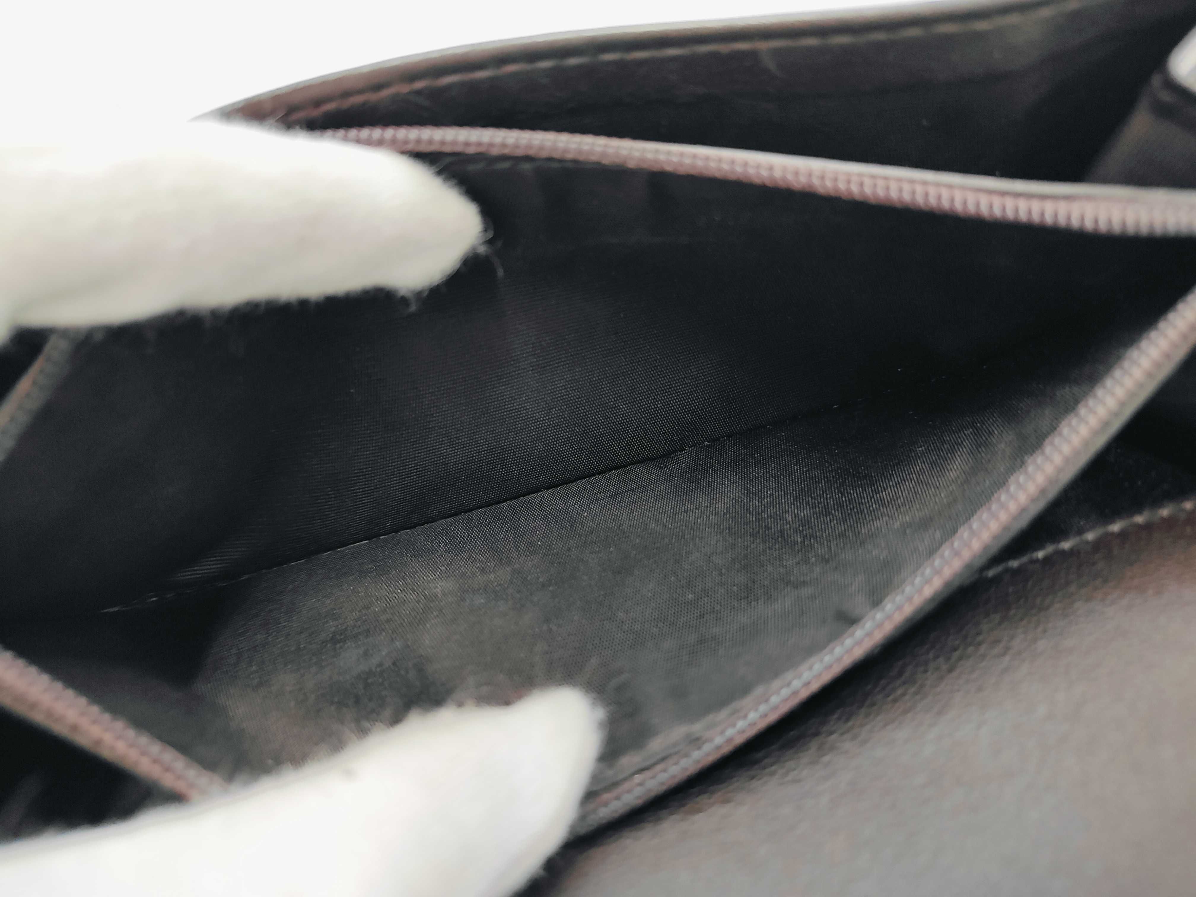 brand bag/wallet 233112416 wallet — view 9