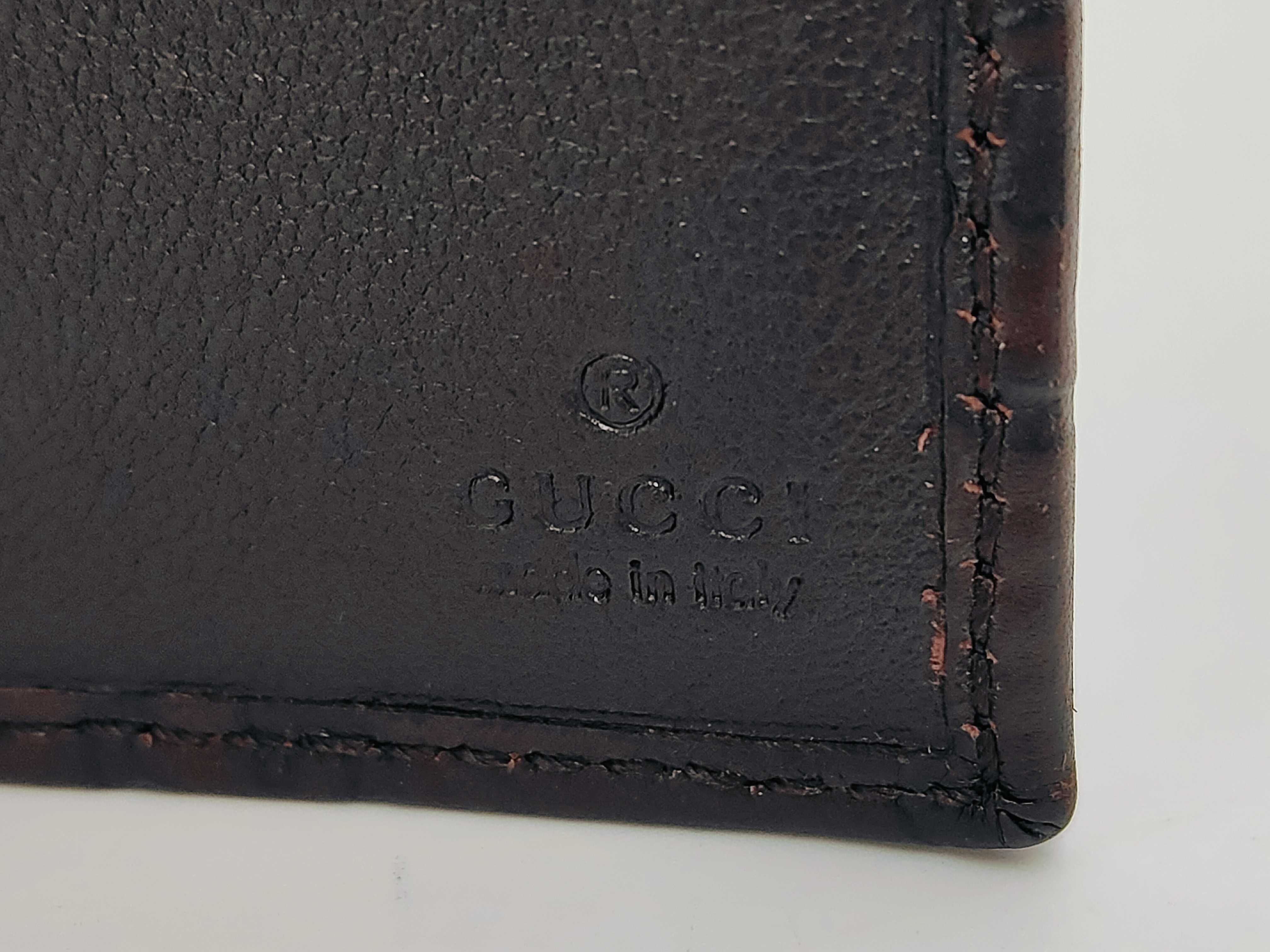 brand bag/wallet 233112416 wallet — view 10