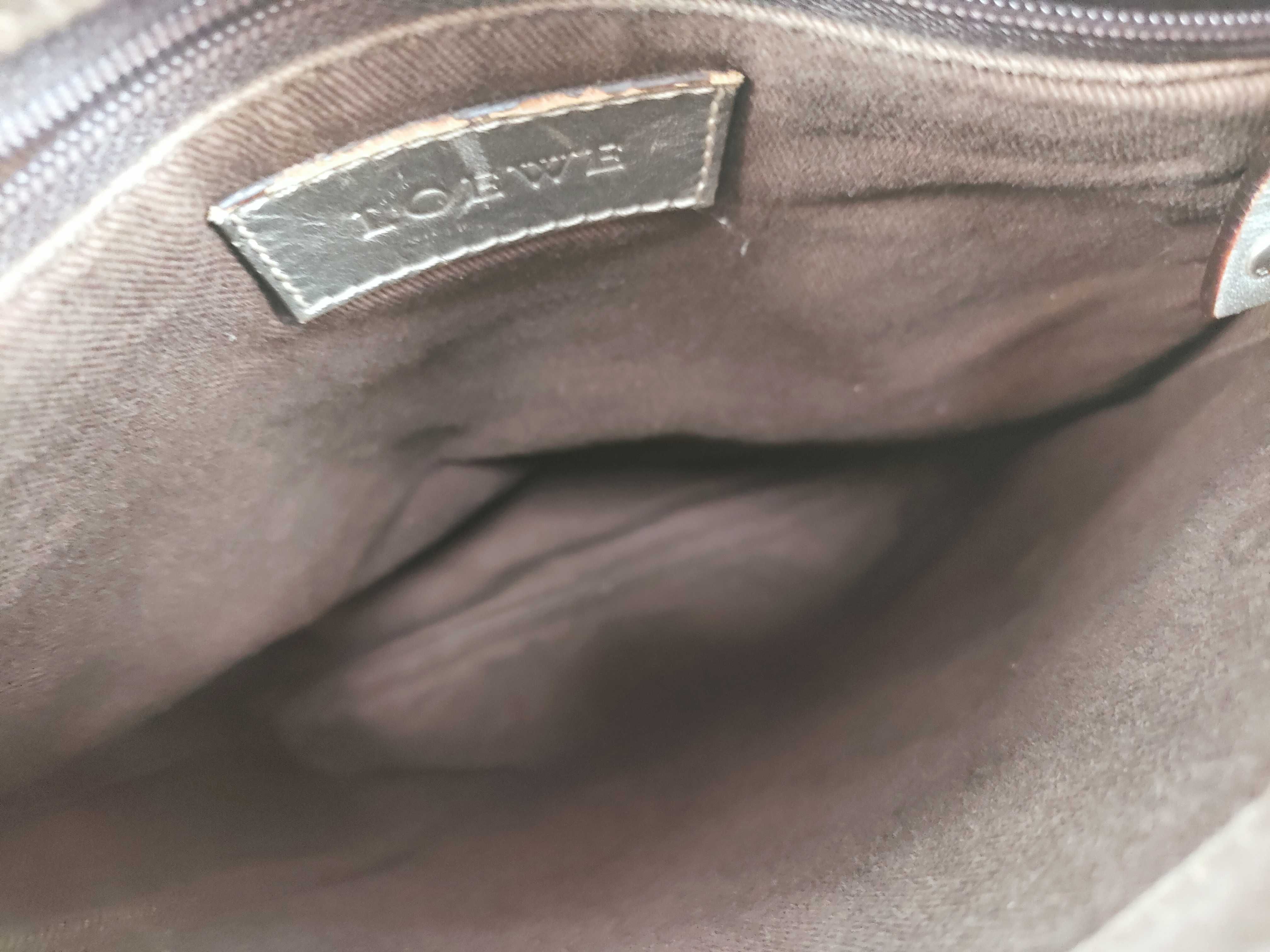shoulder bag — view 11