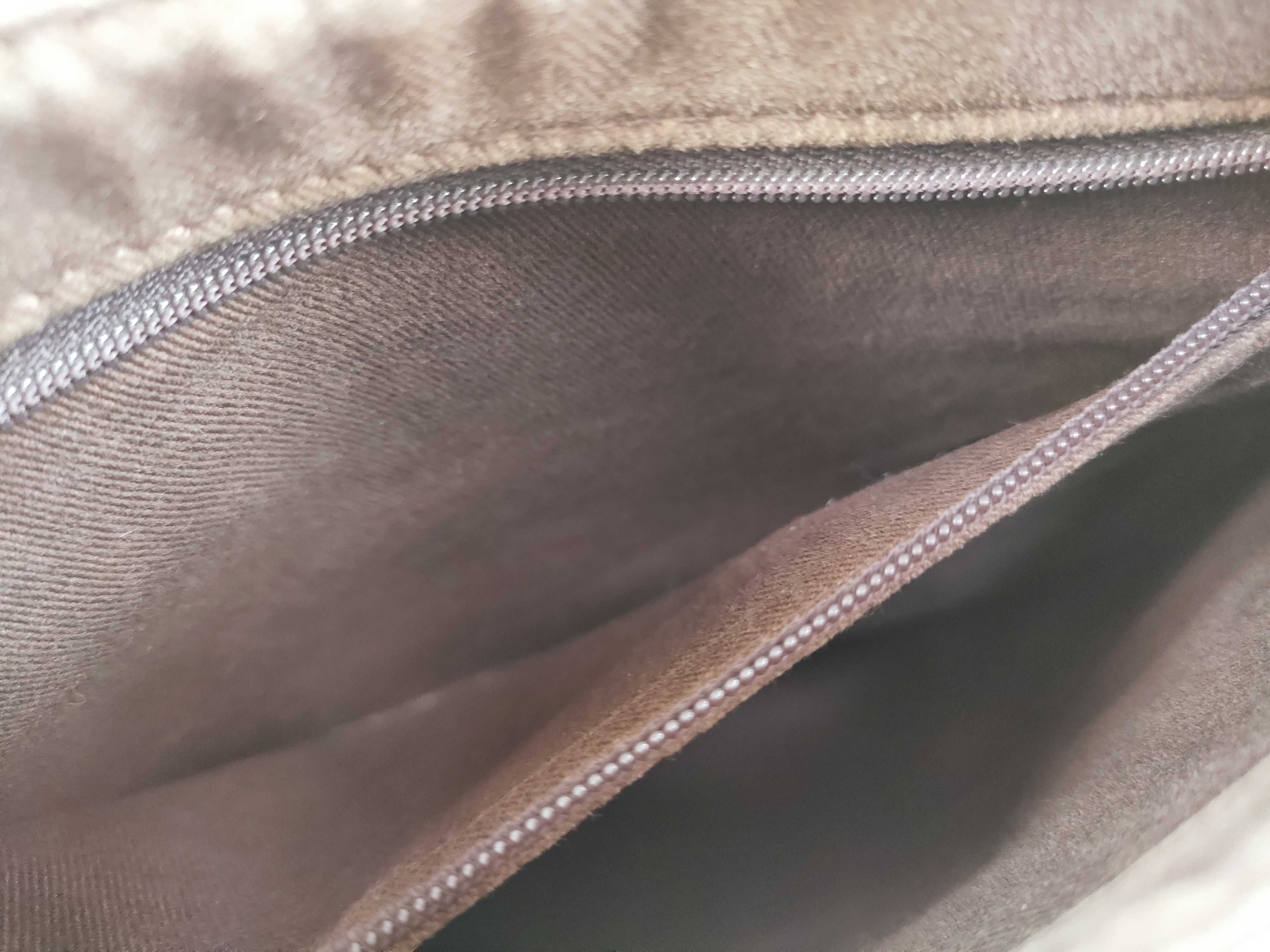 shoulder bag — view 12