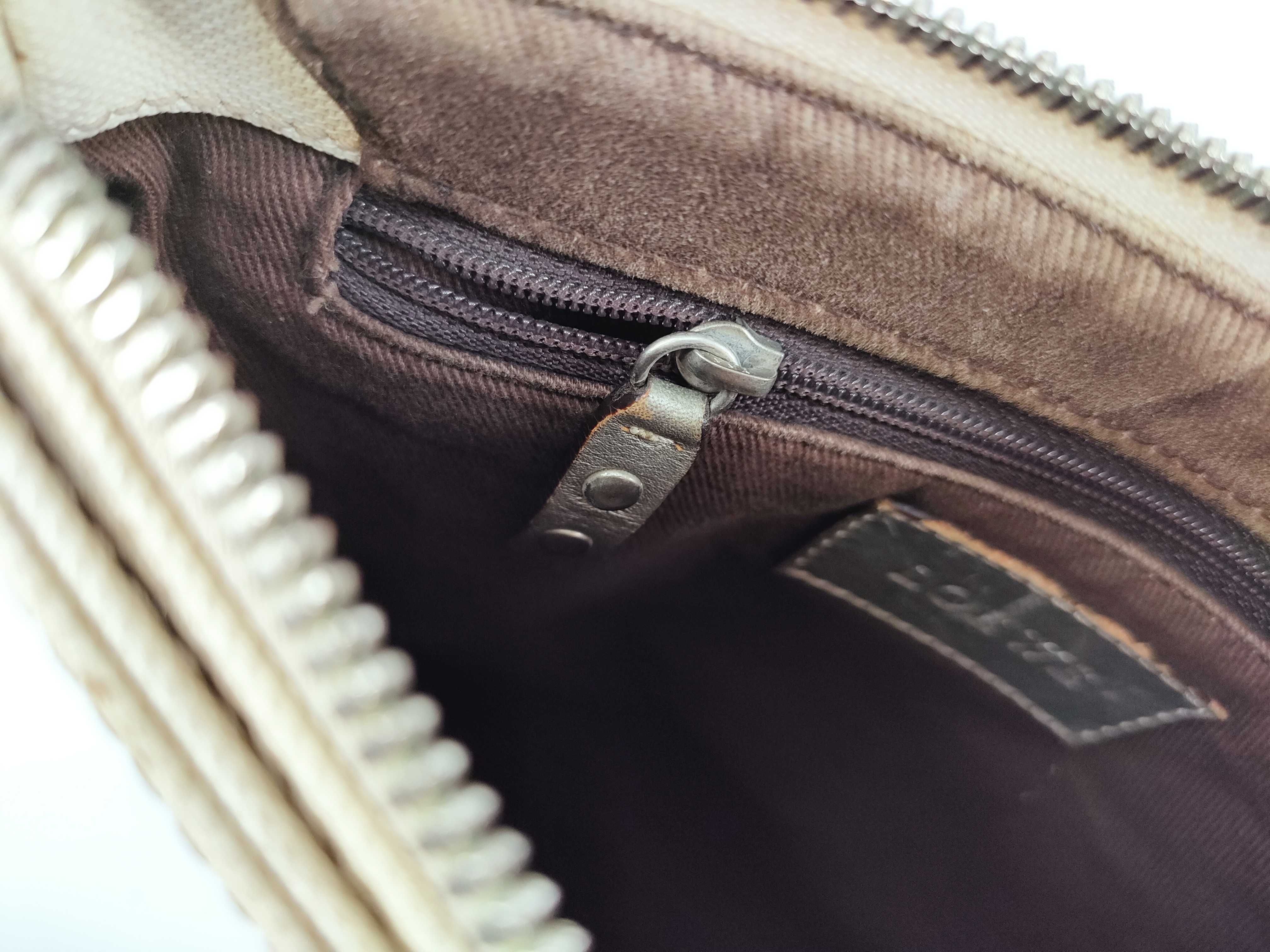 shoulder bag — view 13
