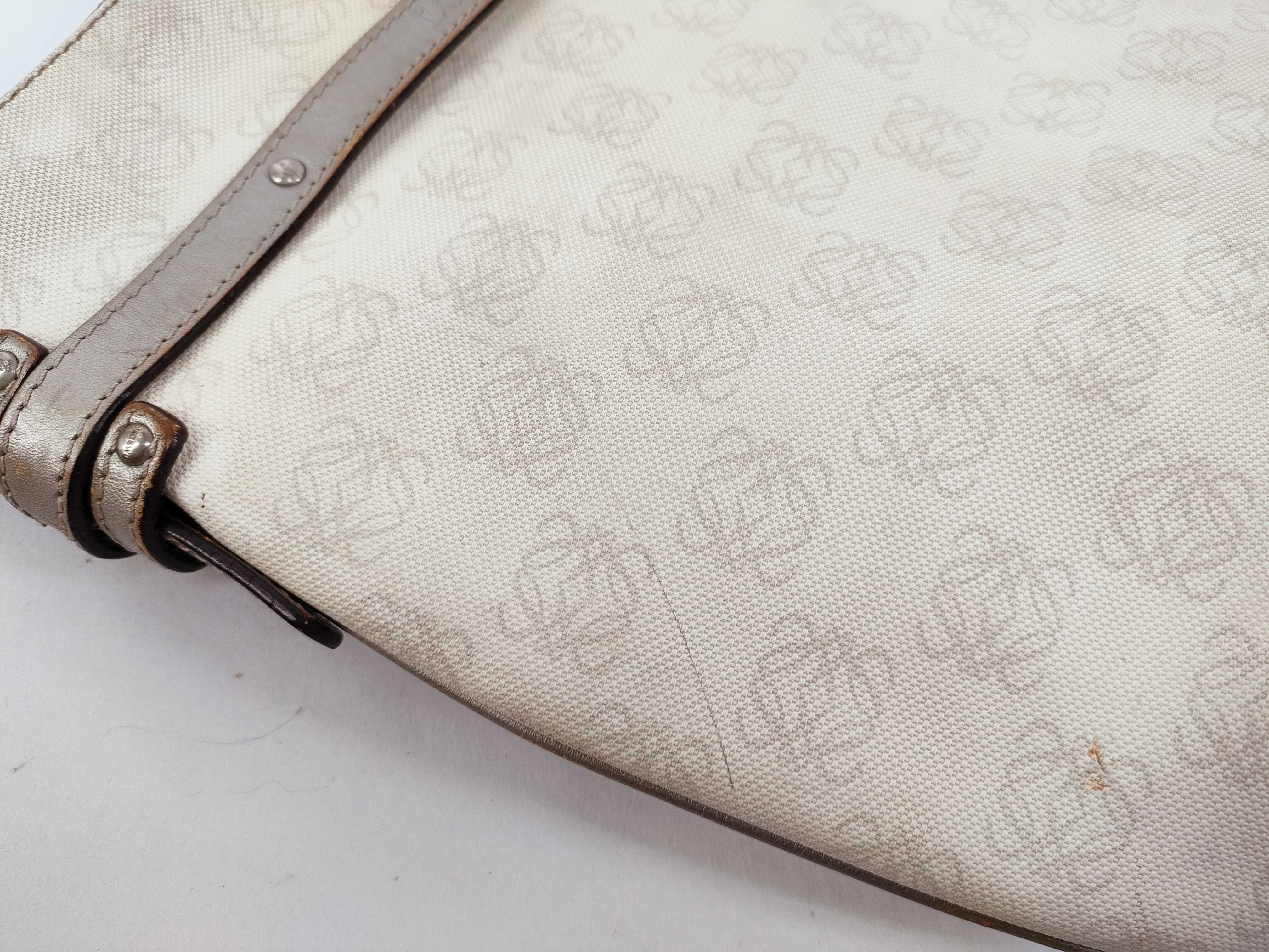 shoulder bag — view 14