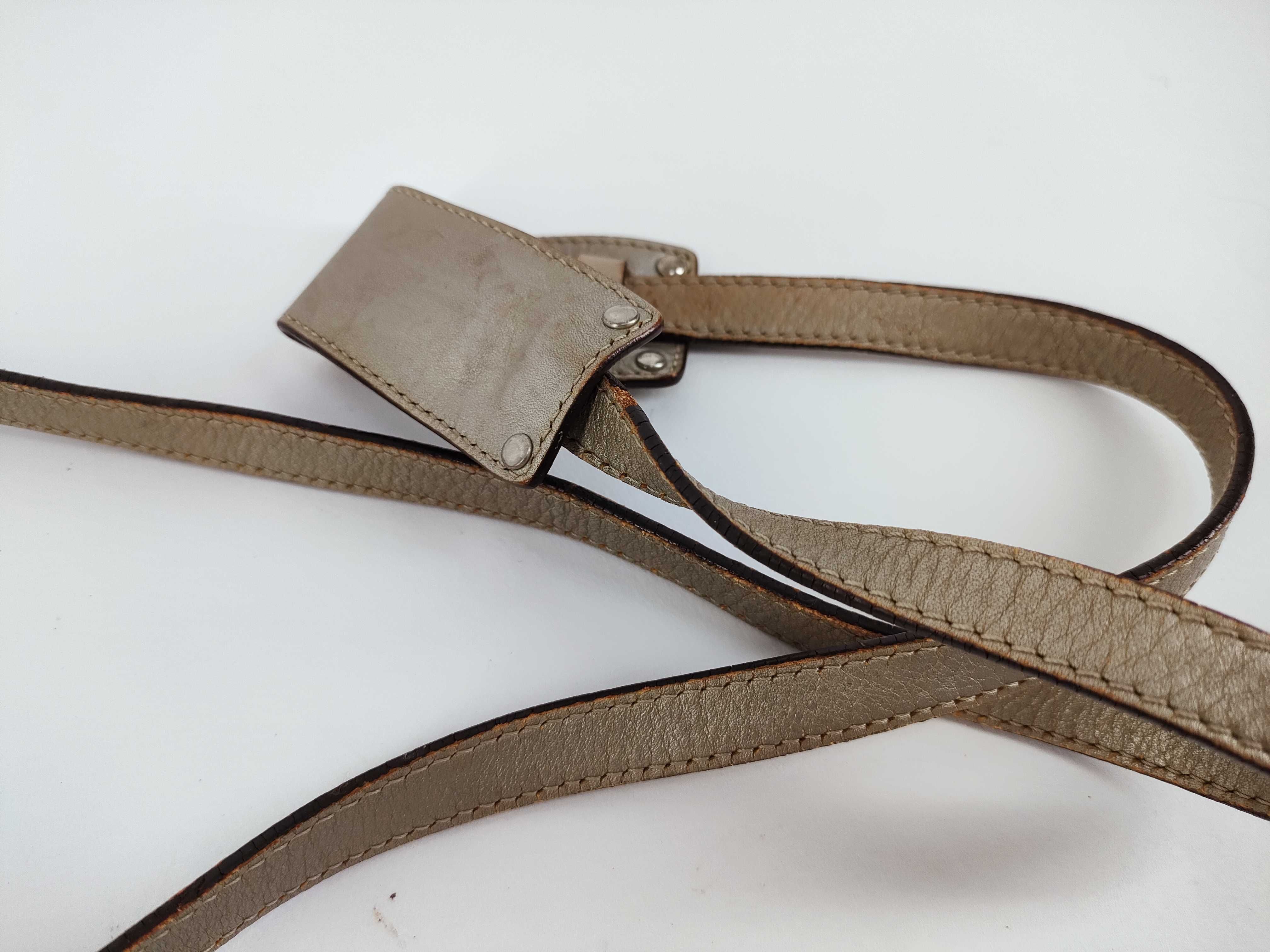 shoulder bag — view 4