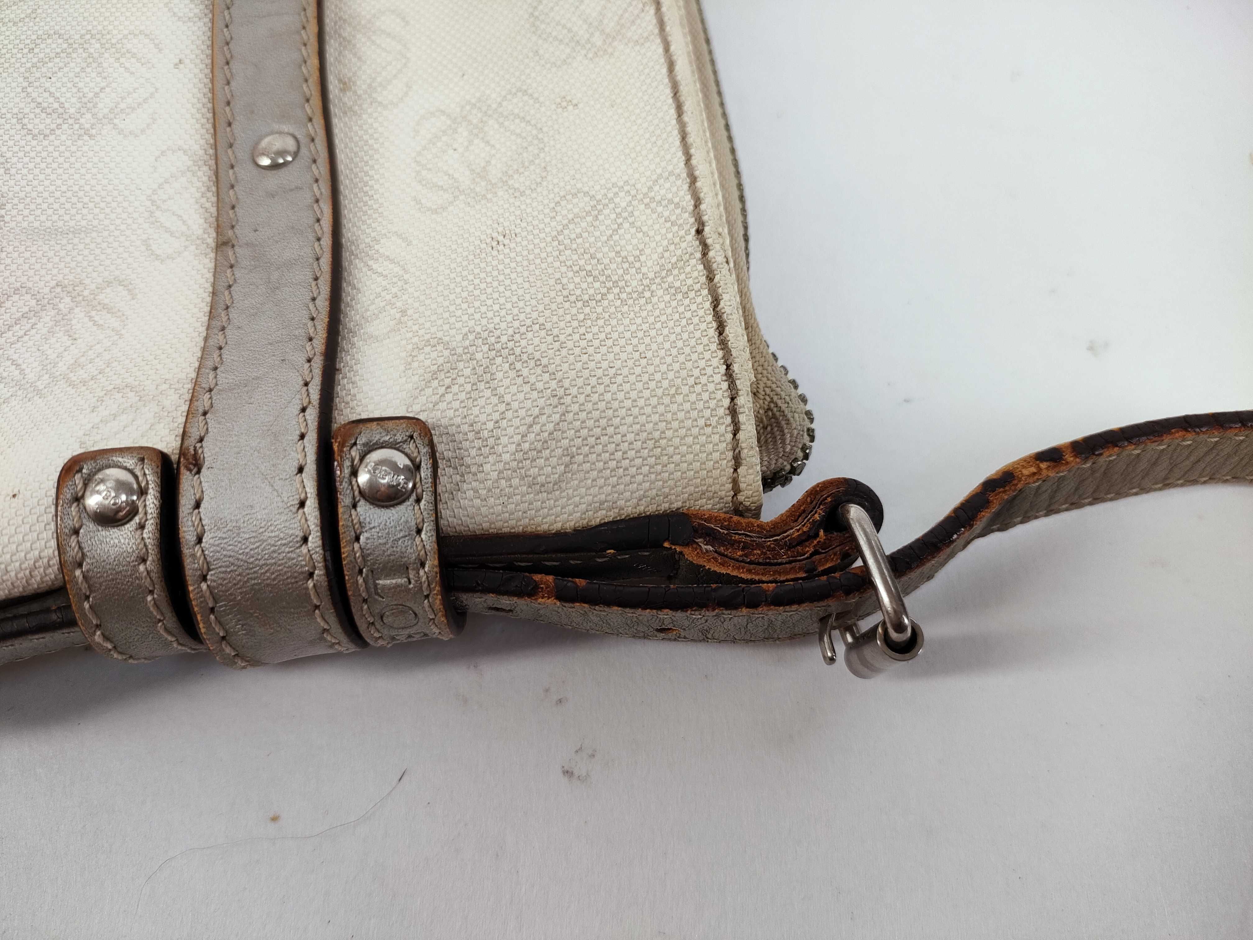 shoulder bag — view 5