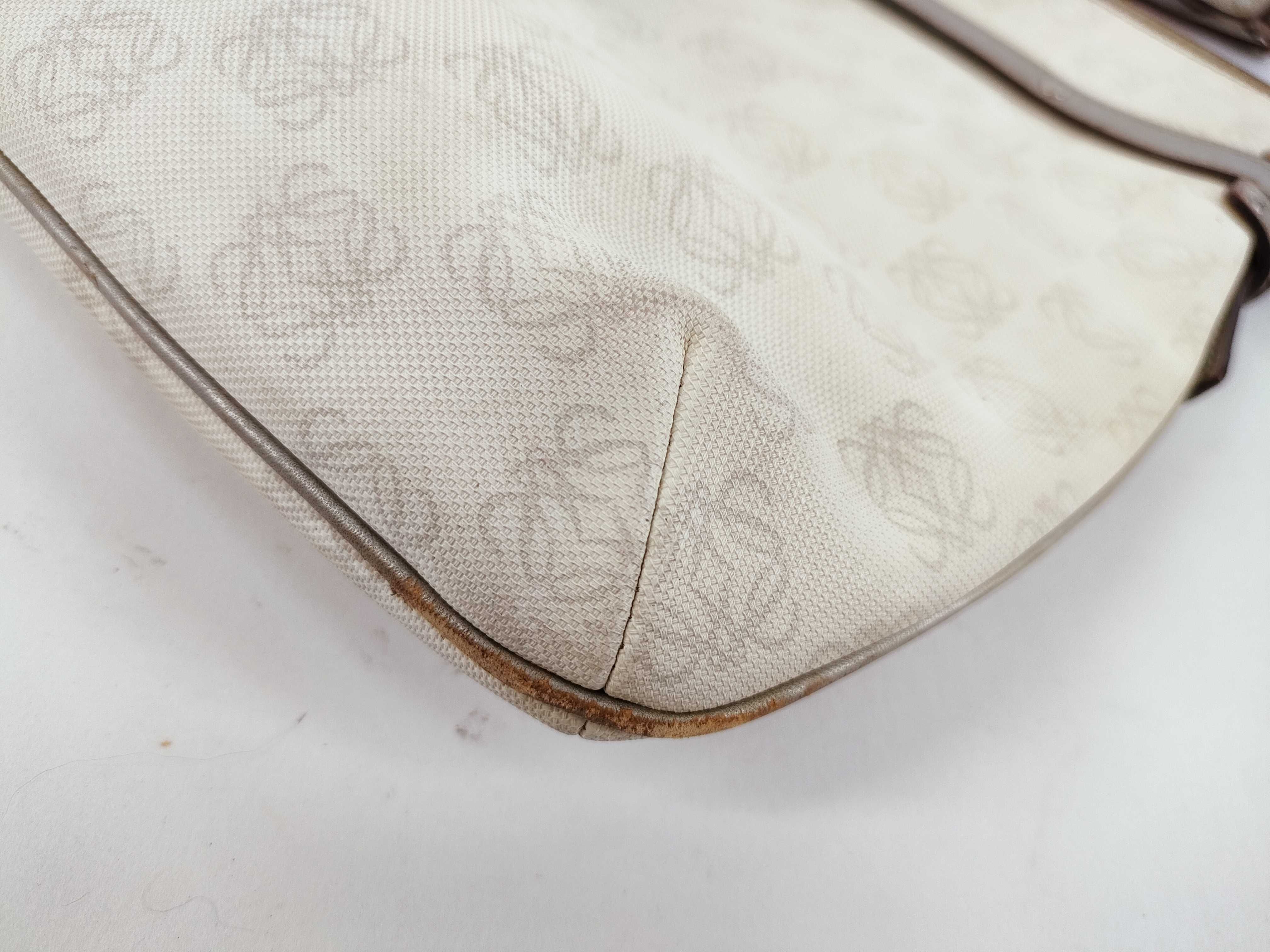 shoulder bag — view 6
