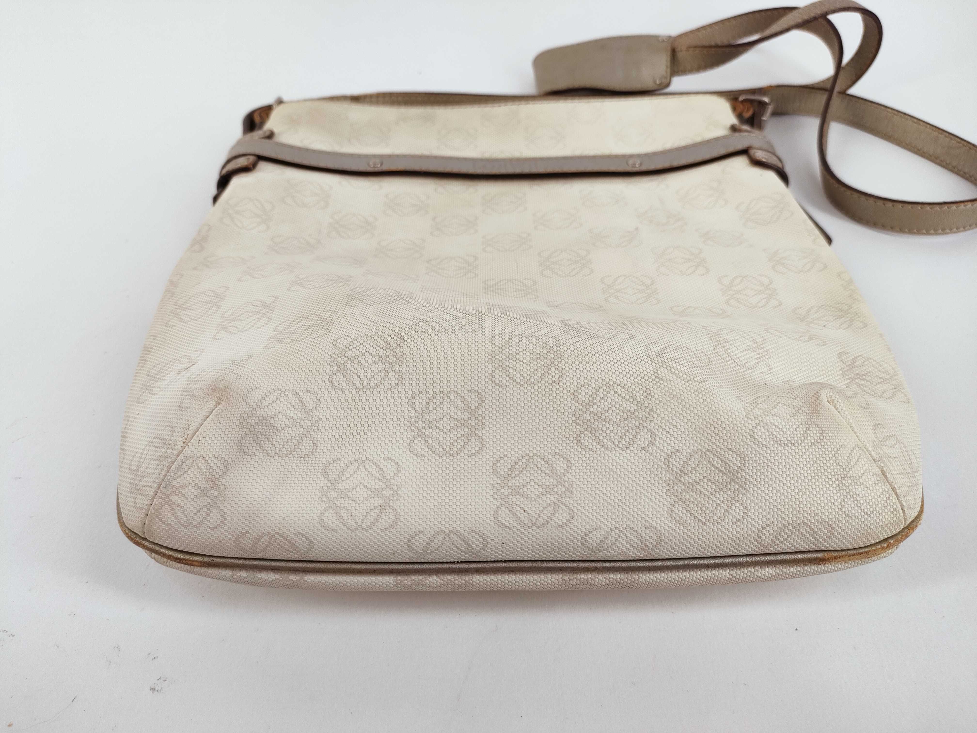 shoulder bag — view 7